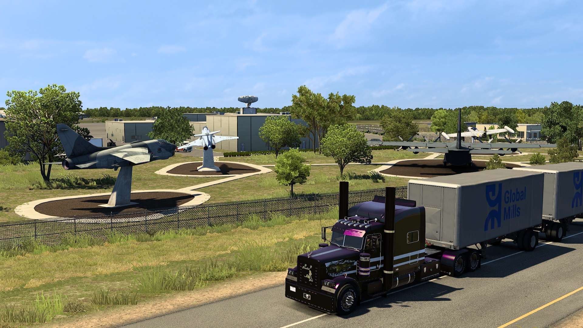 Image by Otavio_Ferlin