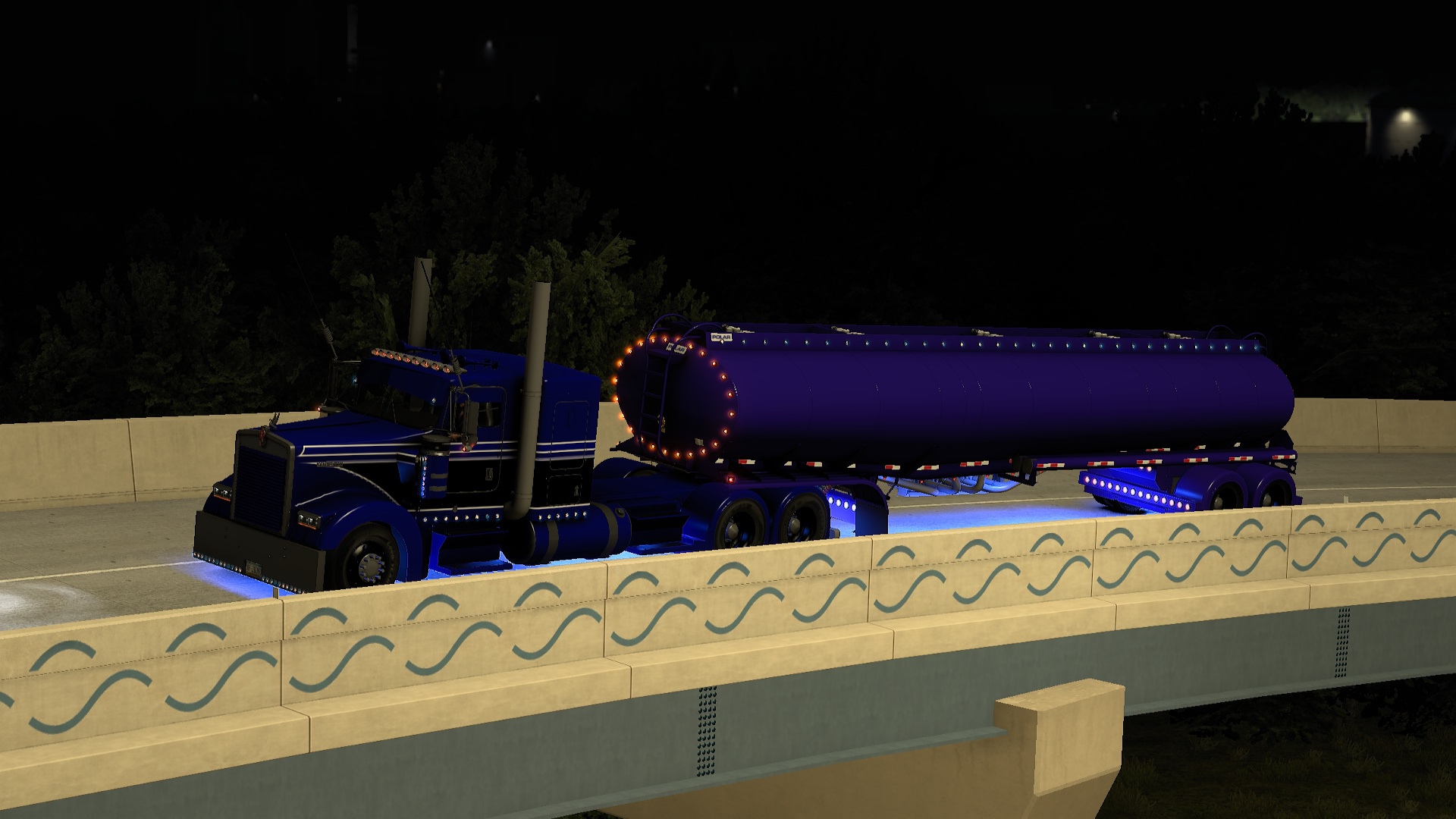 Image by Campbell7047