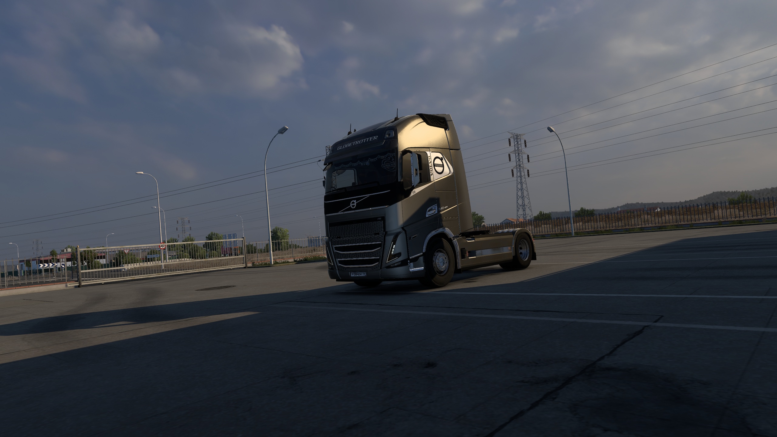 Image by Slavadalnoboy_56