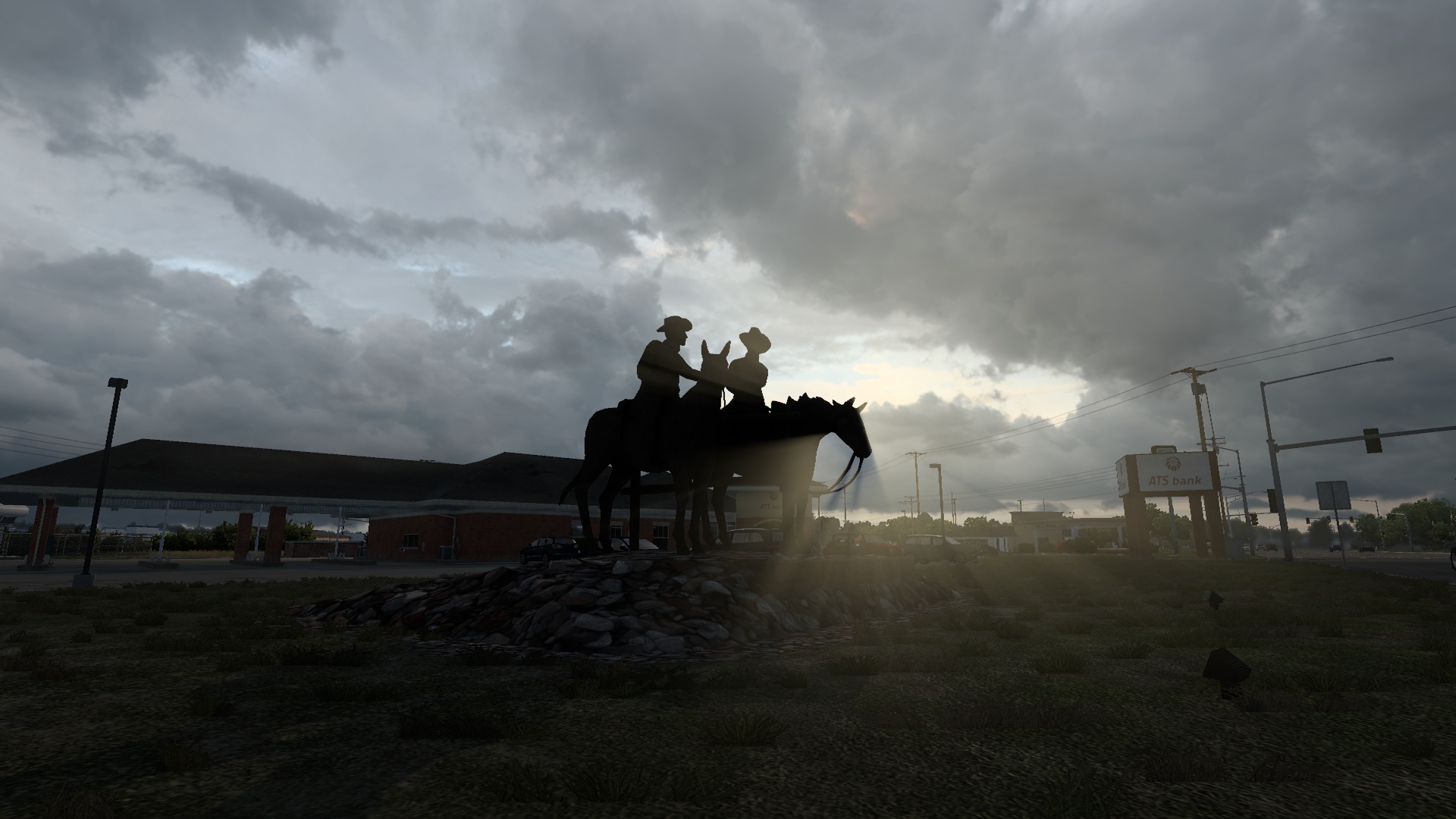 Image by KSTEndurance