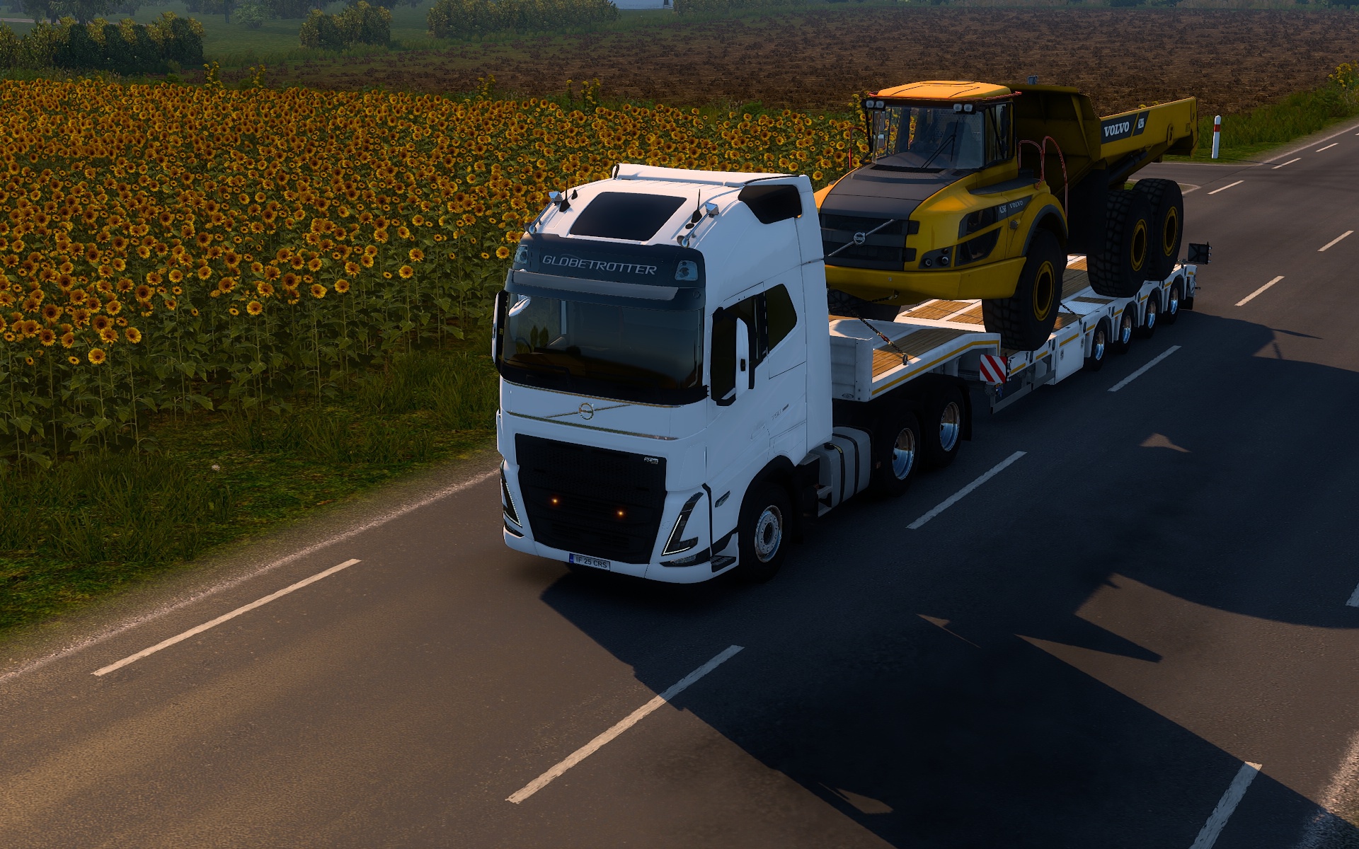 Image by Cristian_25