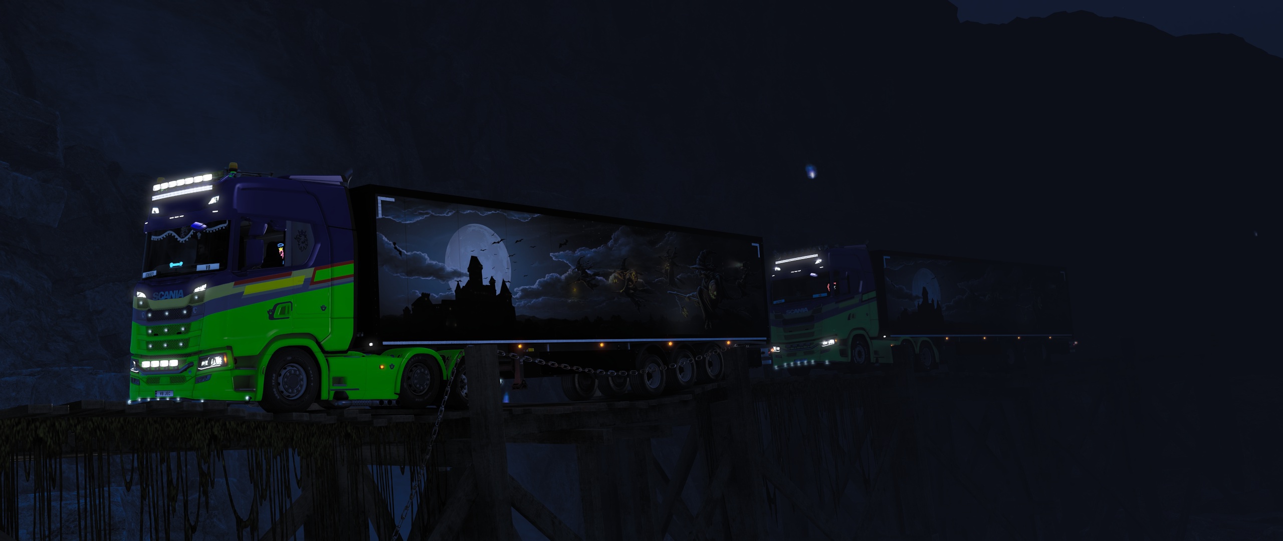 Image by joncookie18