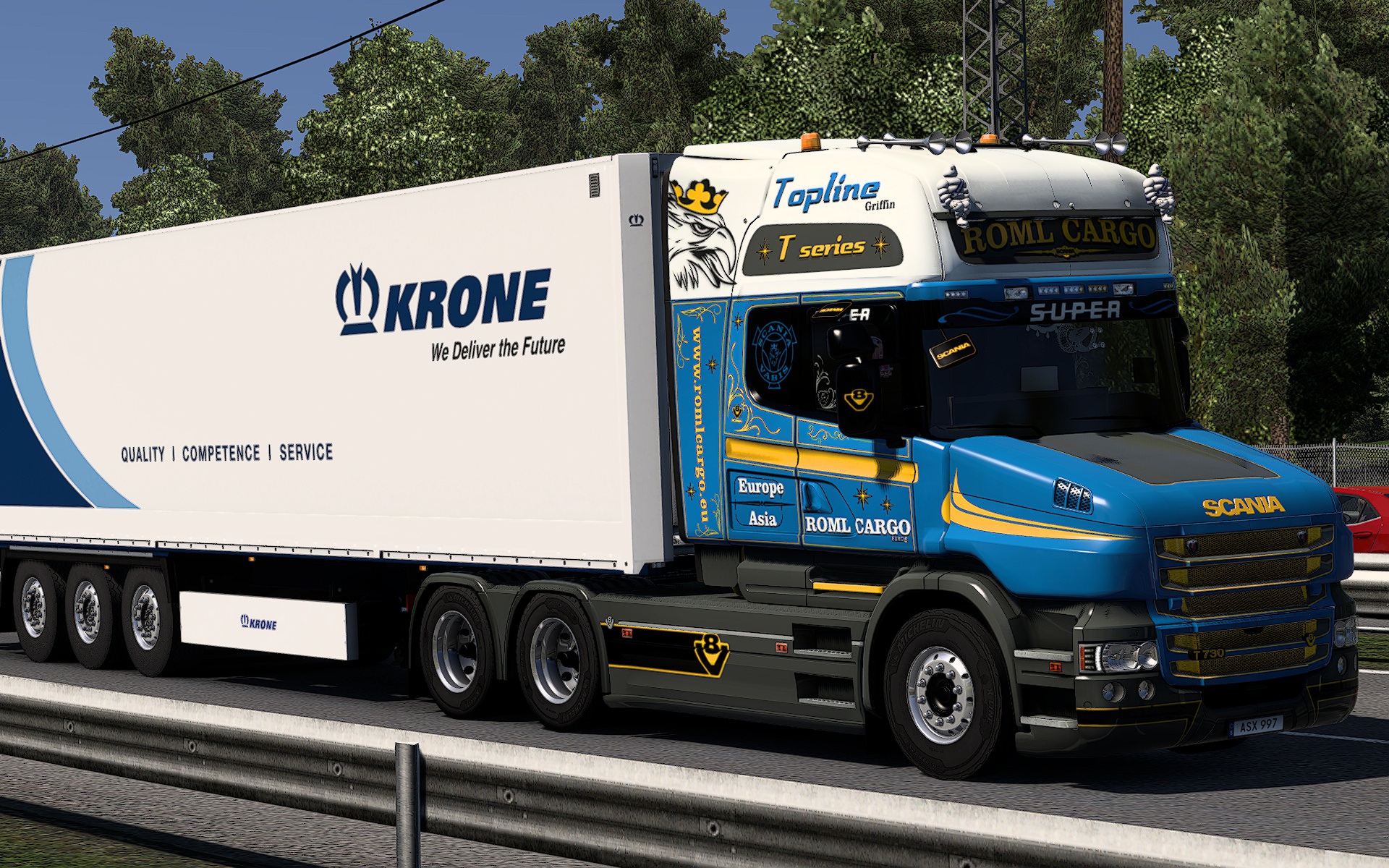 Image by Mejiro_Dober