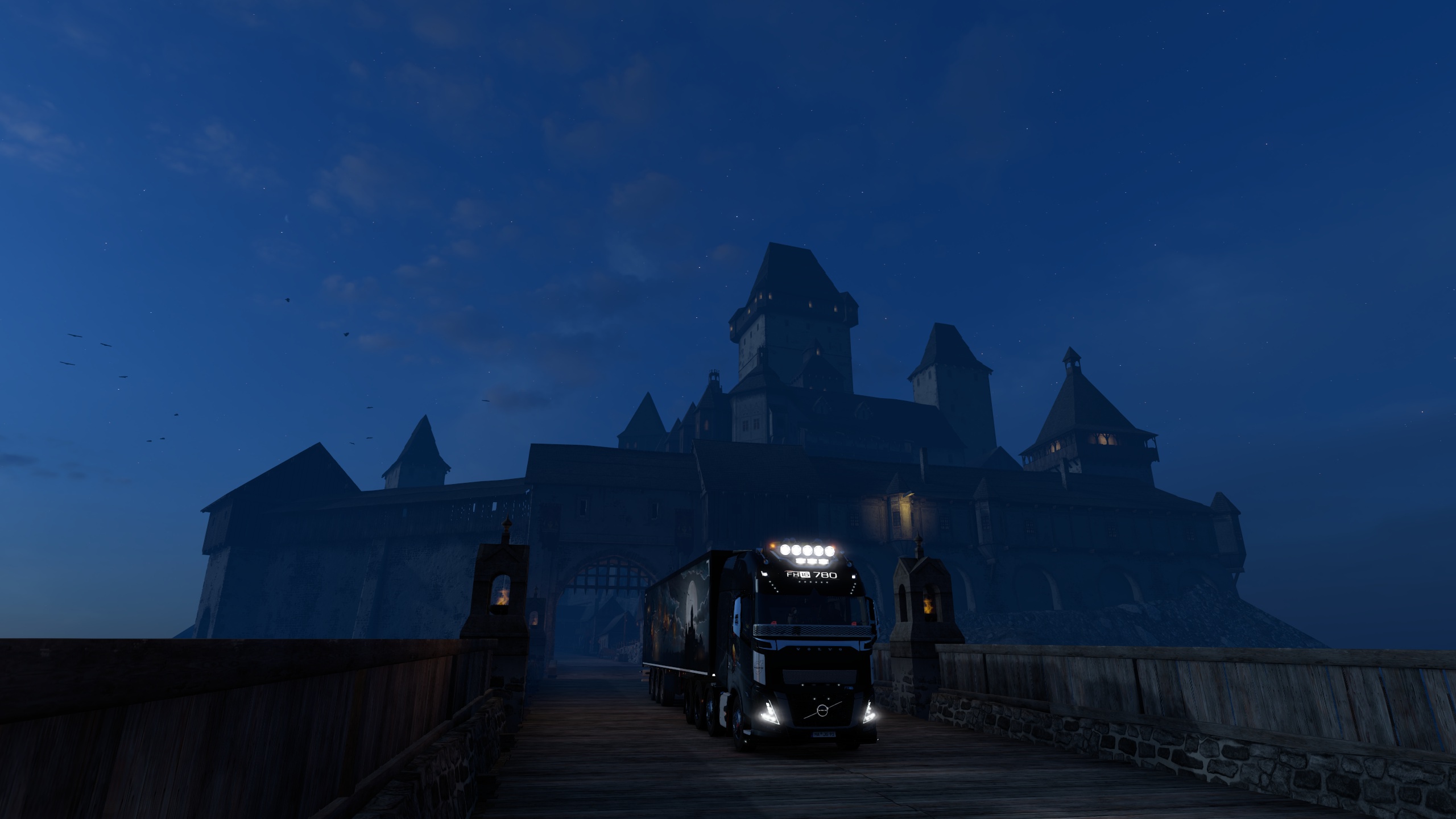 Image by cptBoomerstein