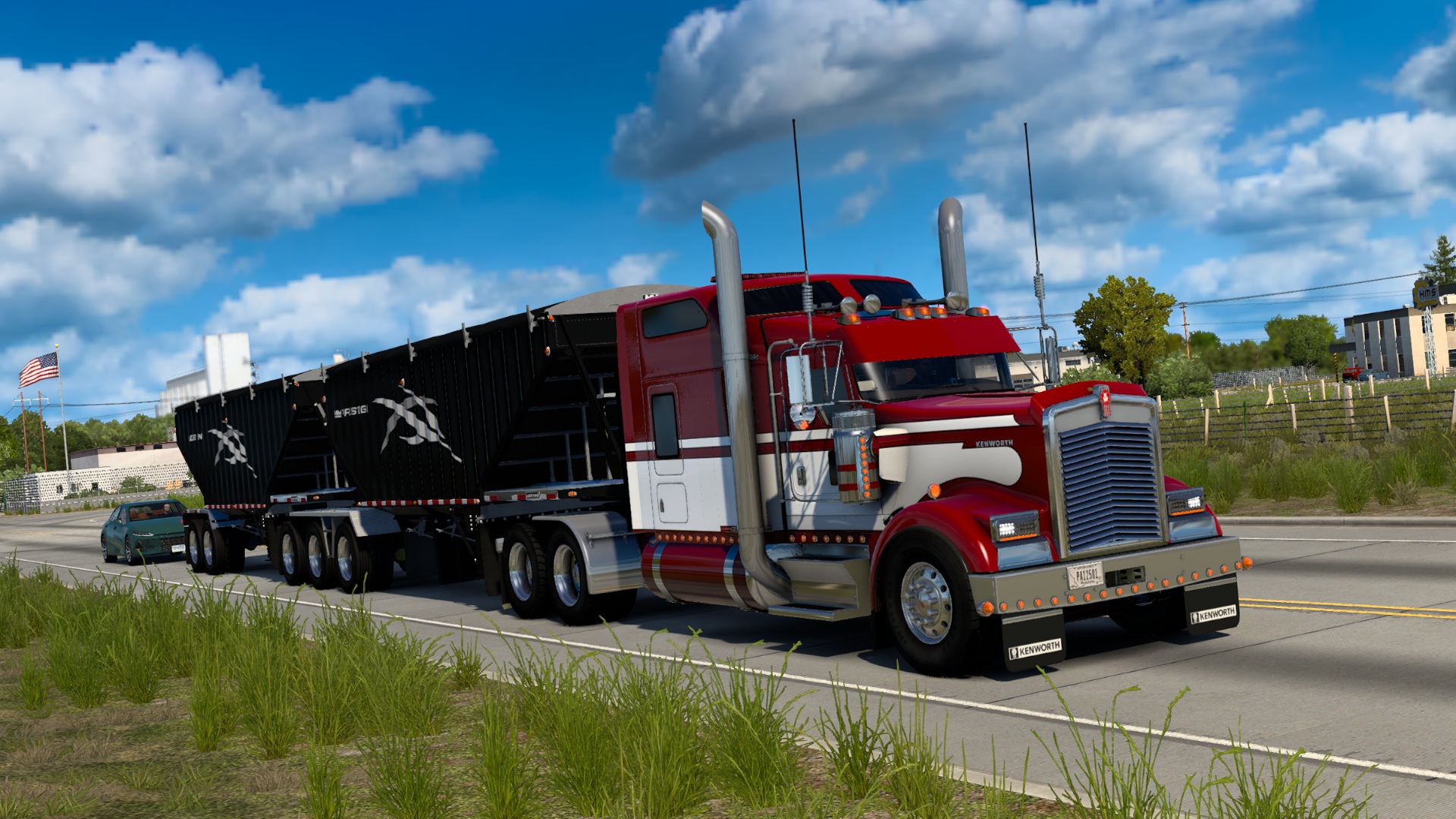 Image by JUGGERN4UT22