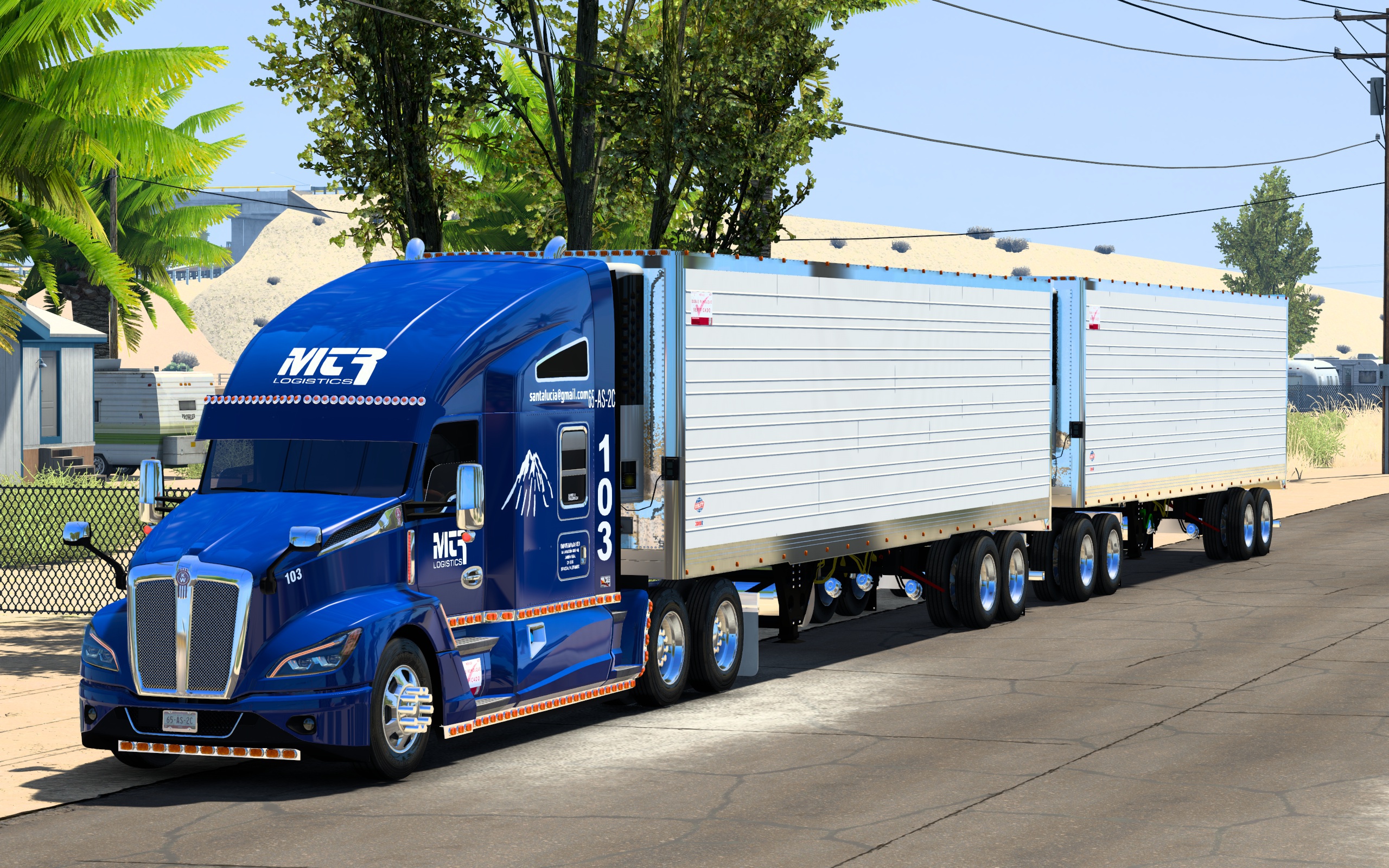 Image by pabloricardo1233