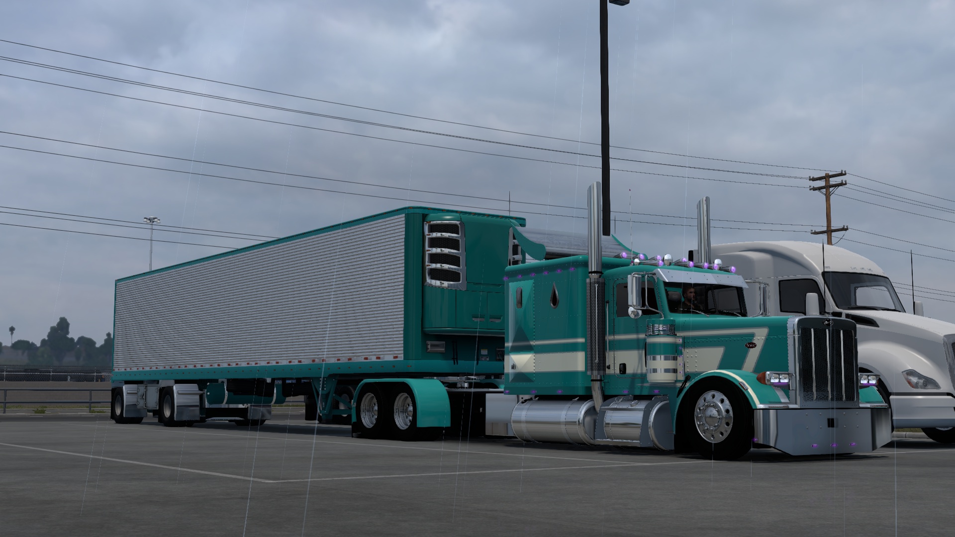 Image by Midnight_Cruze