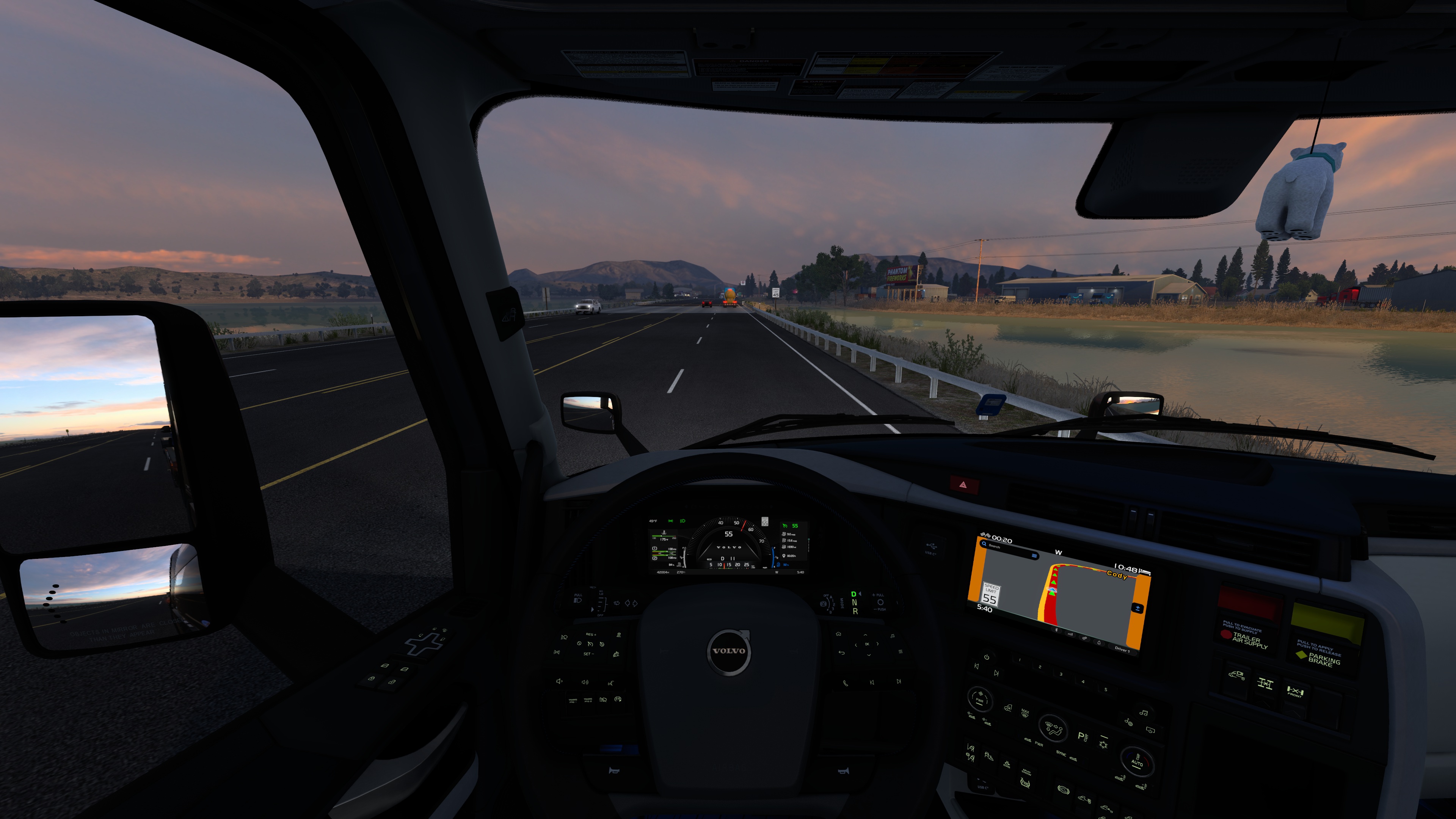 Image by vfrpilot