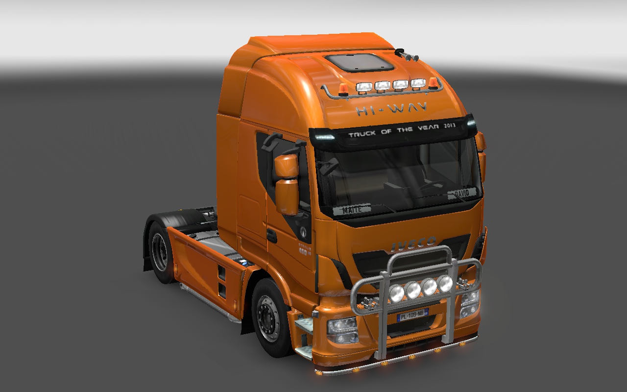 Image by dms08transporter