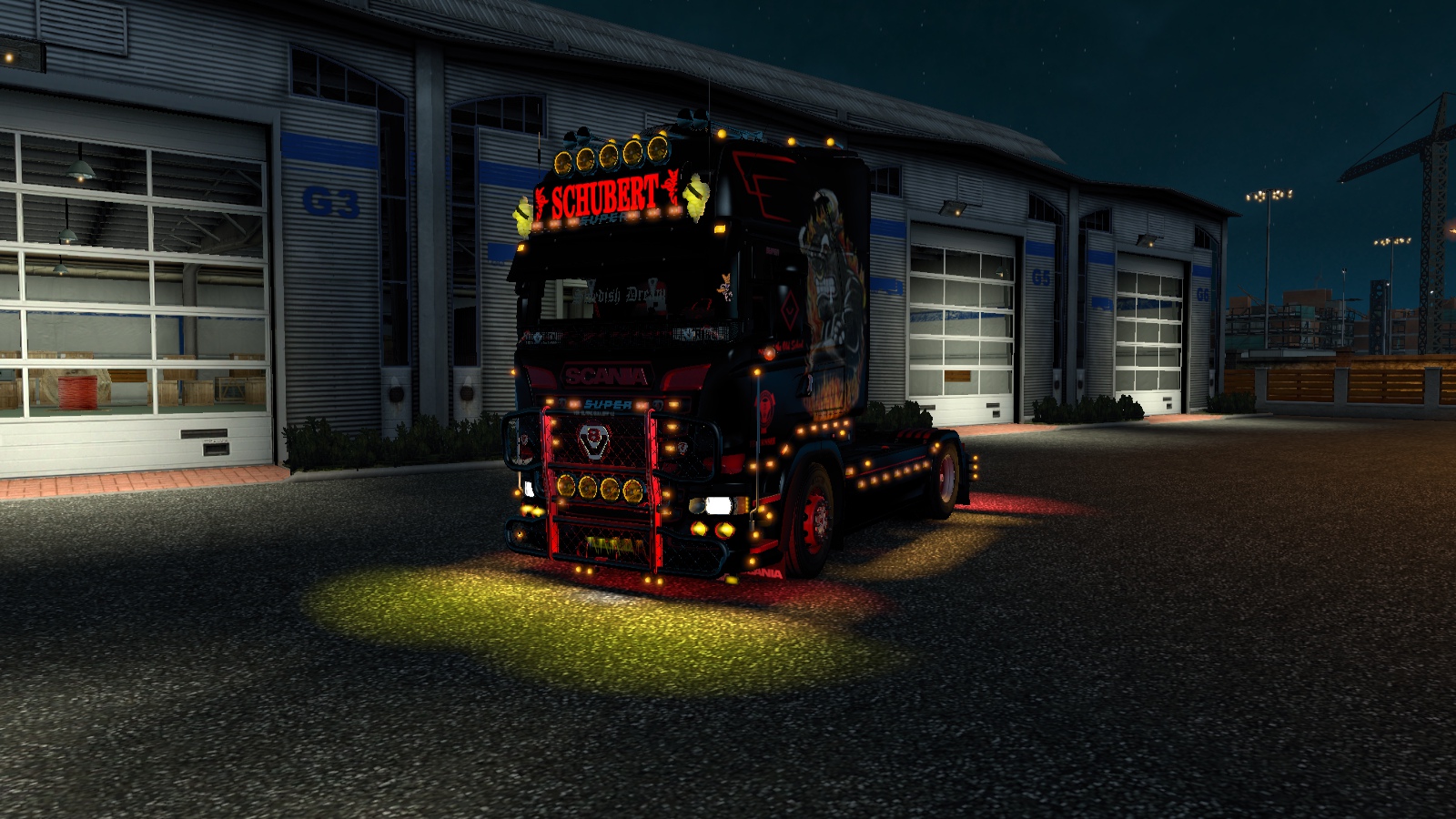 Image by suddenstrike