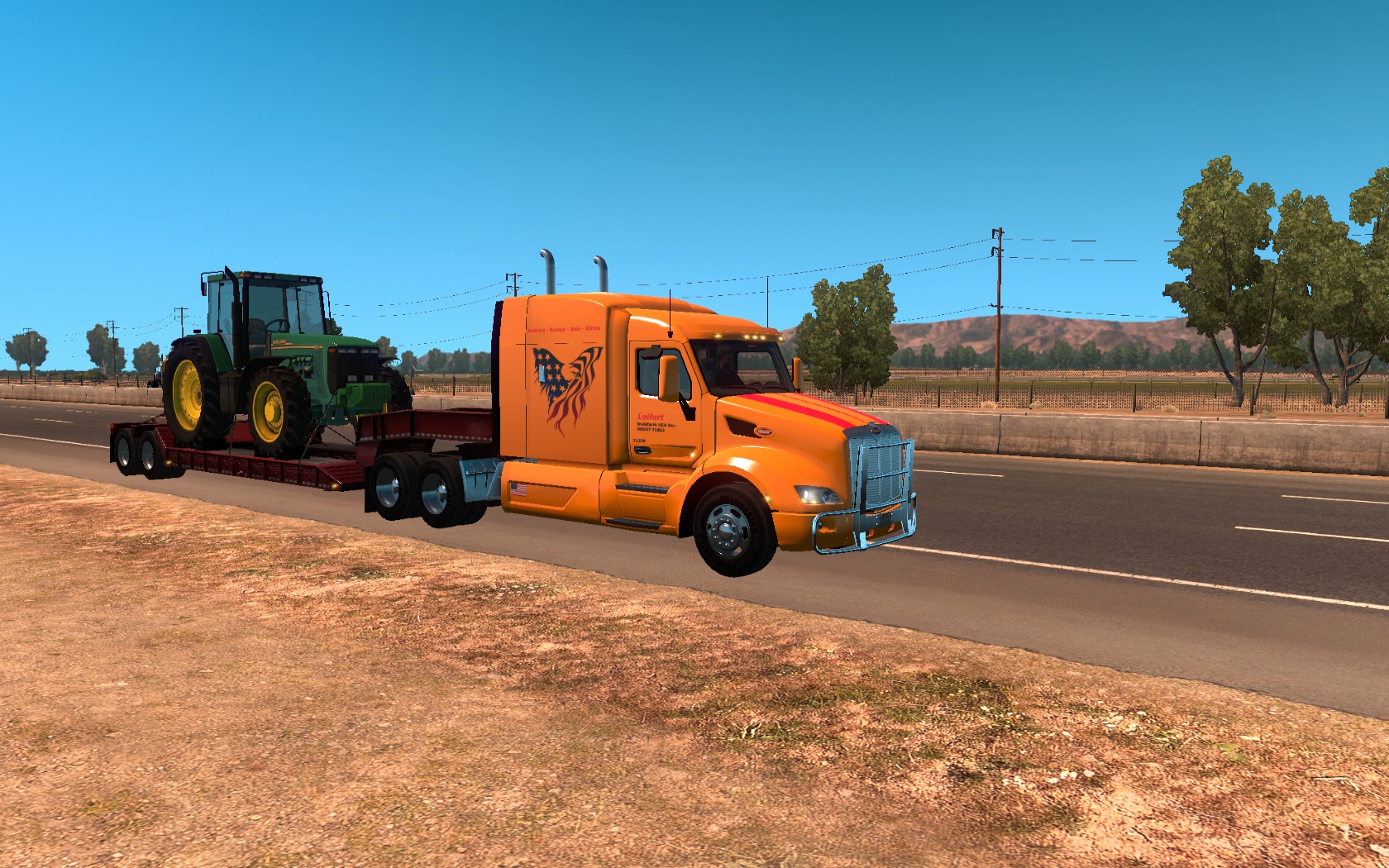 Image by Lord_Arkhan