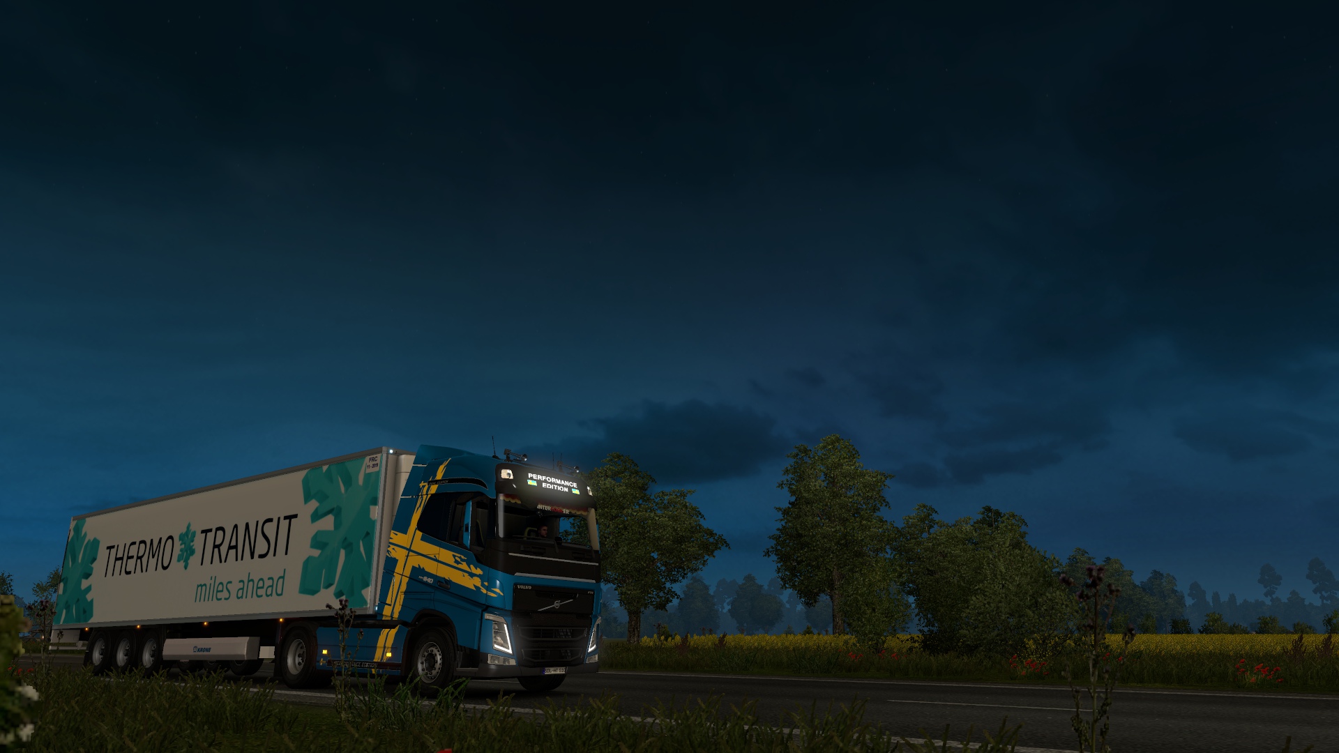 Image by Intercooler