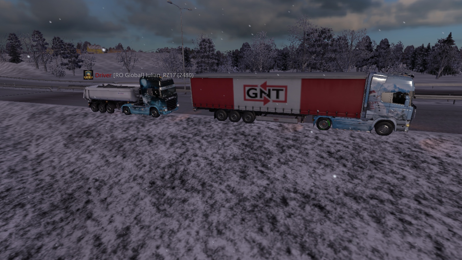 Image by sharky_532000