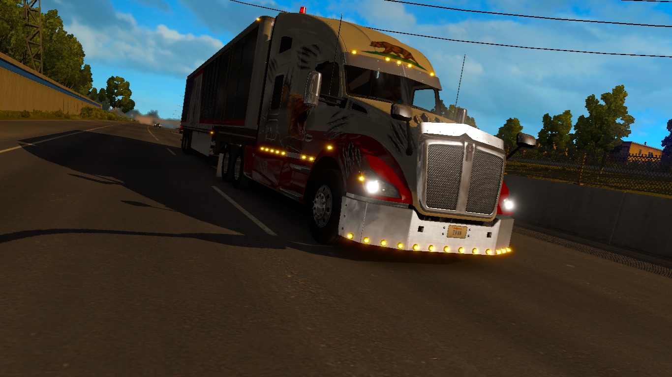 Image by ivan0905188