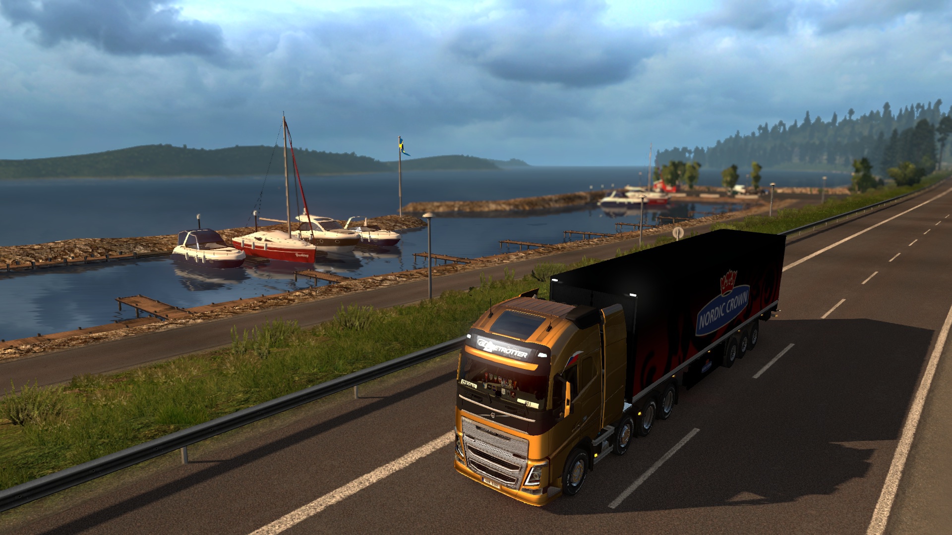 Image by TubewayArmy