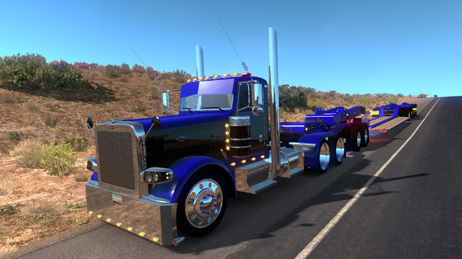 Image by Nastynick24