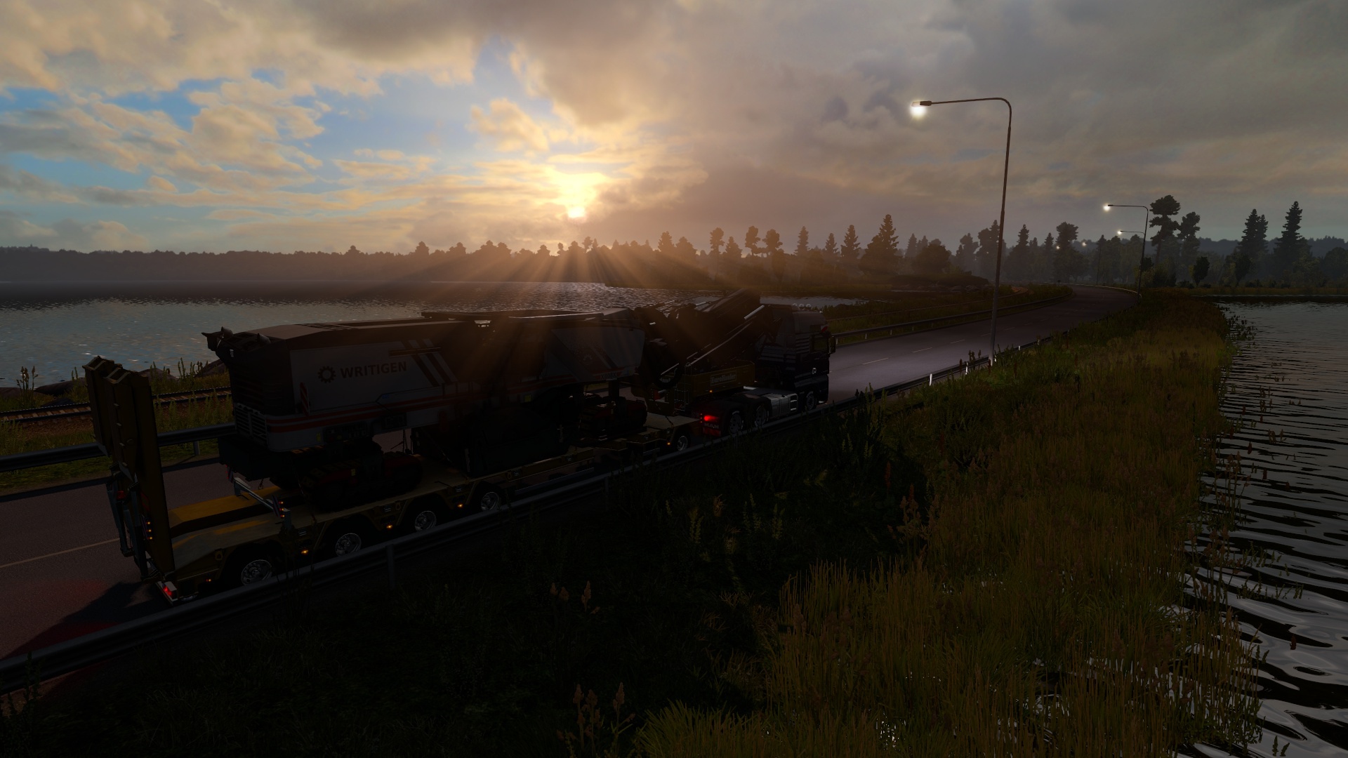 Image by AndrzejSum249