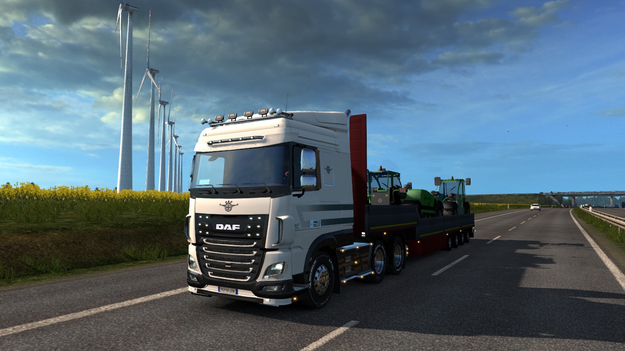 Image by Moparjon_1982