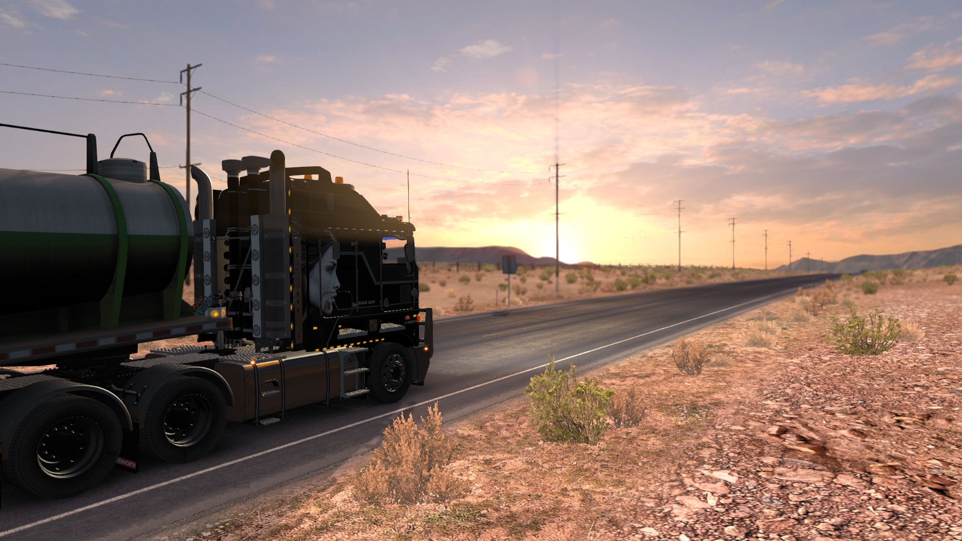 Image by Aaroncenator