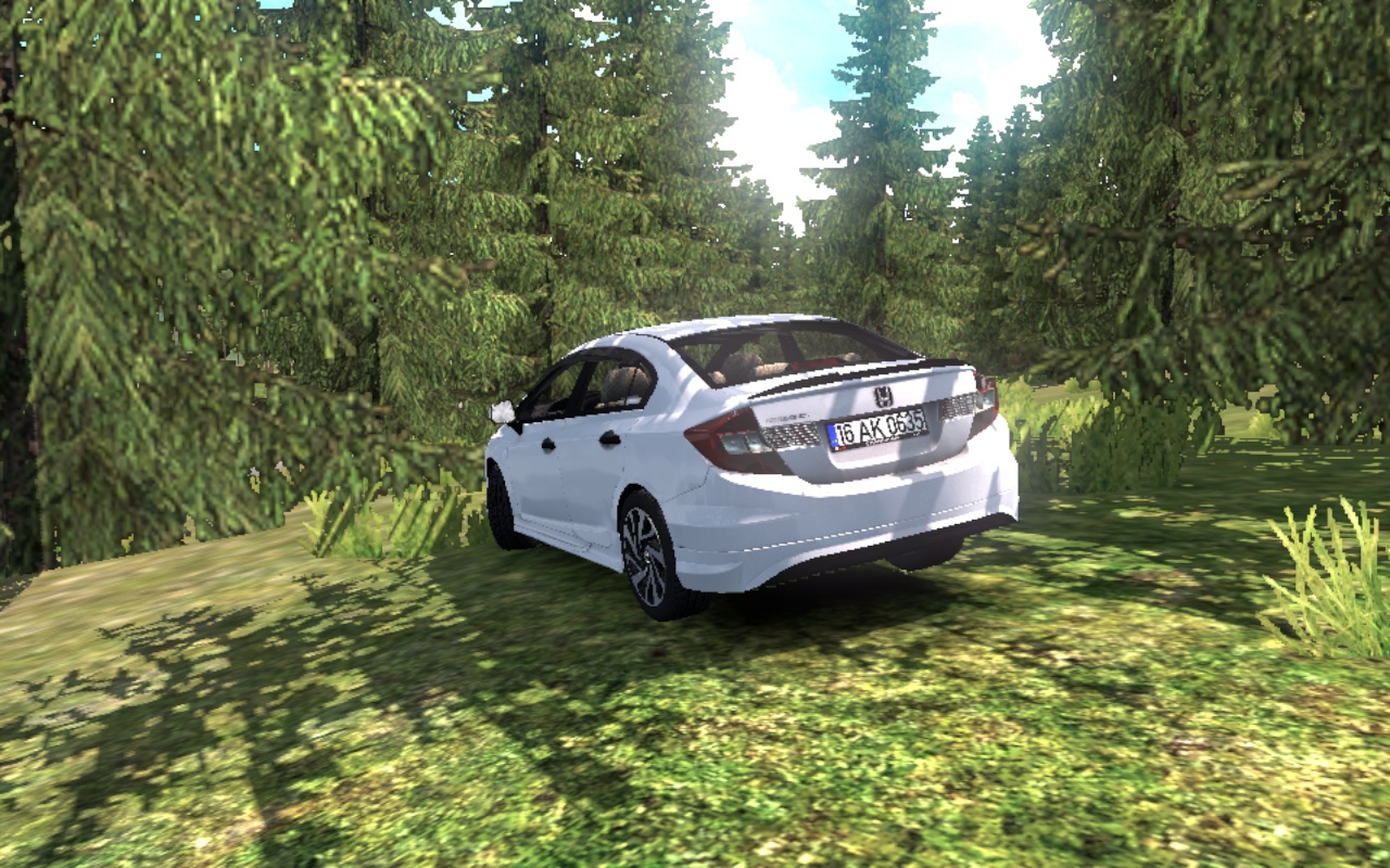 Image by dogukancan121