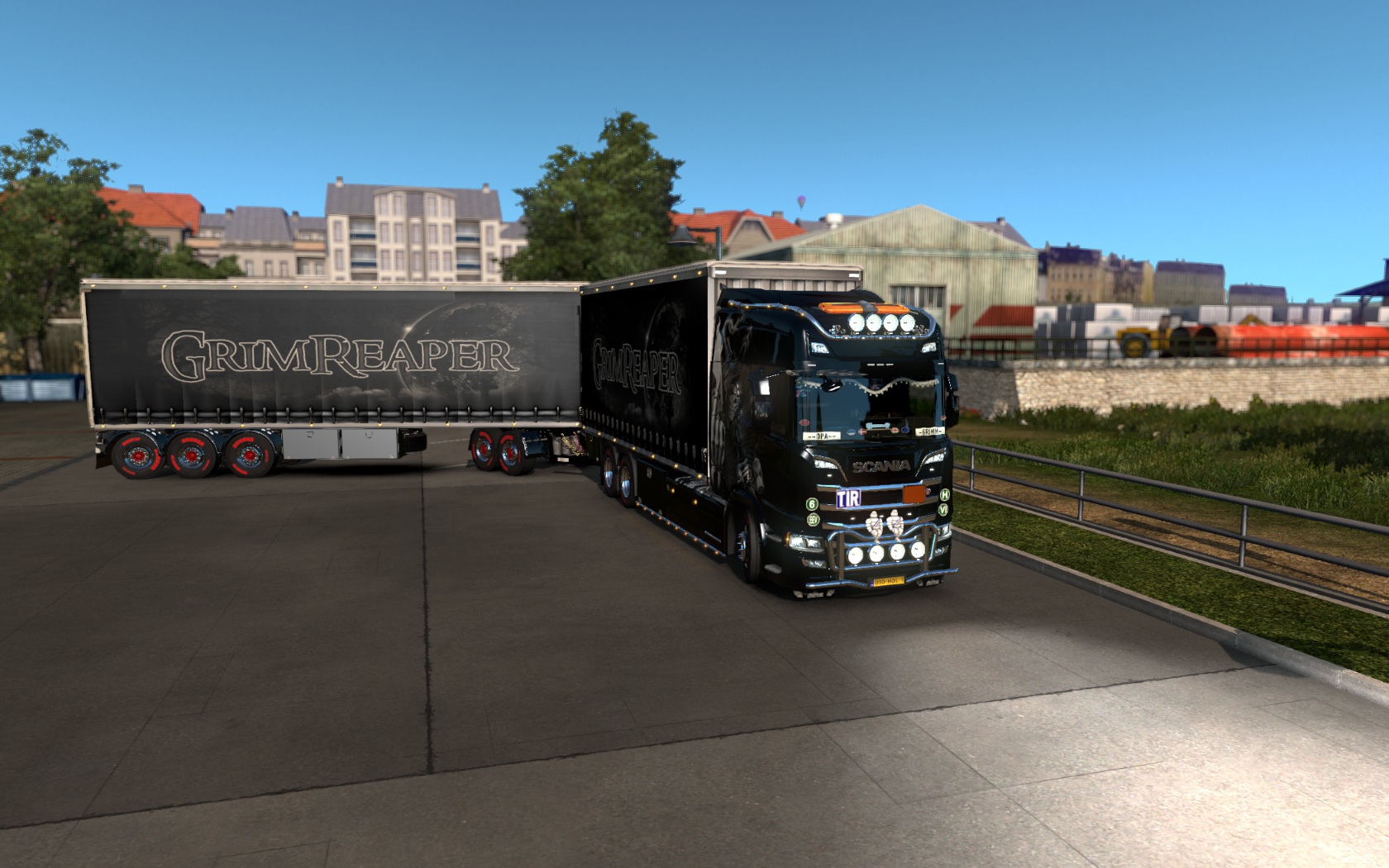 Image by ferrybrizee