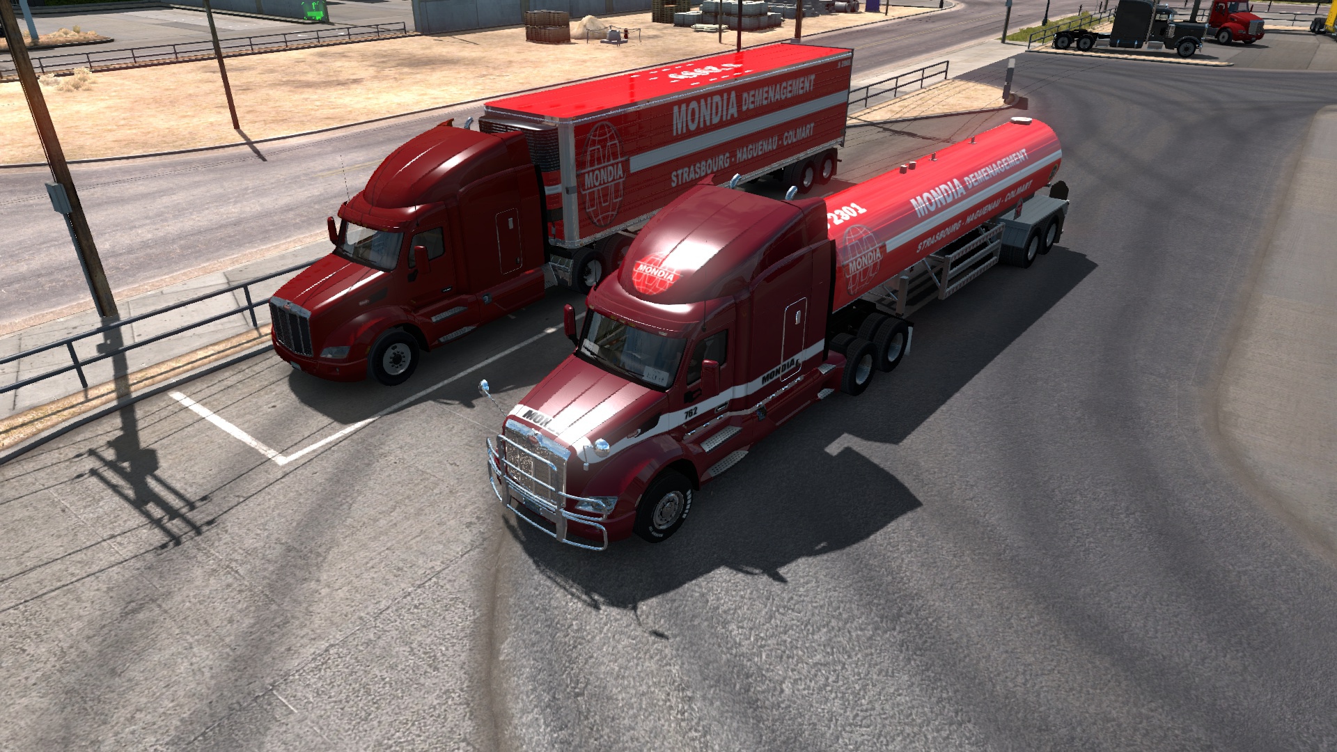 Image by destructeur673