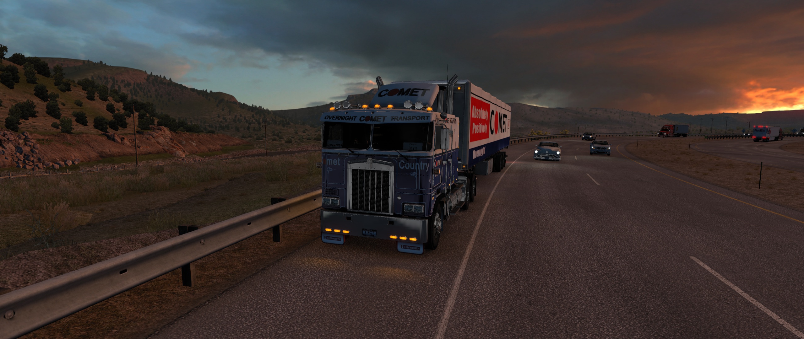 Image by kingtrucker82