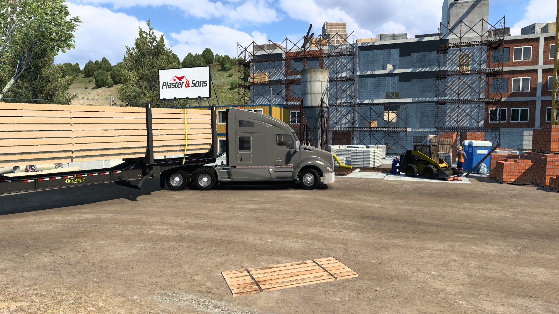 Image by Patagonico_Sur