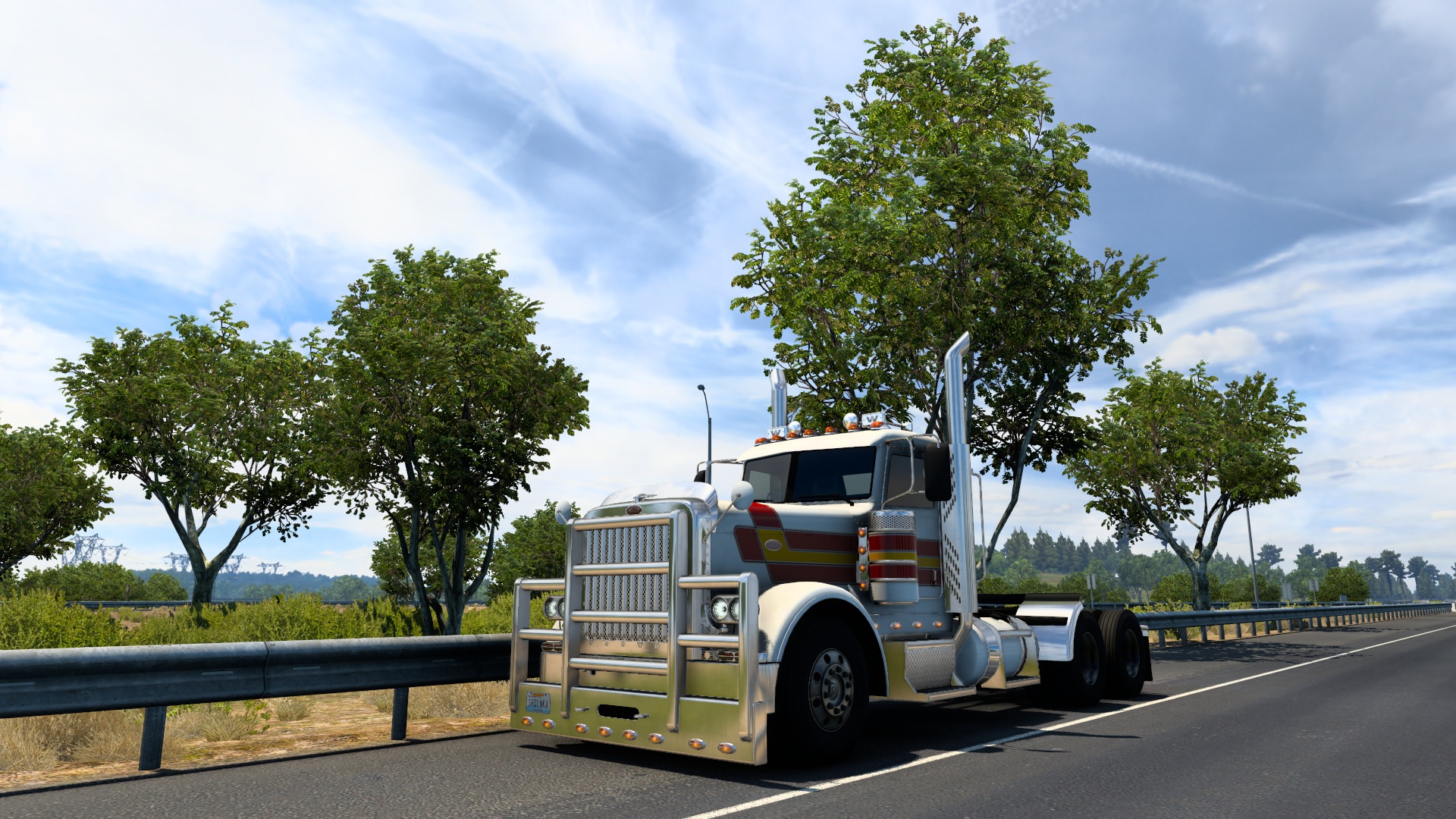 Image by SithiJa2000