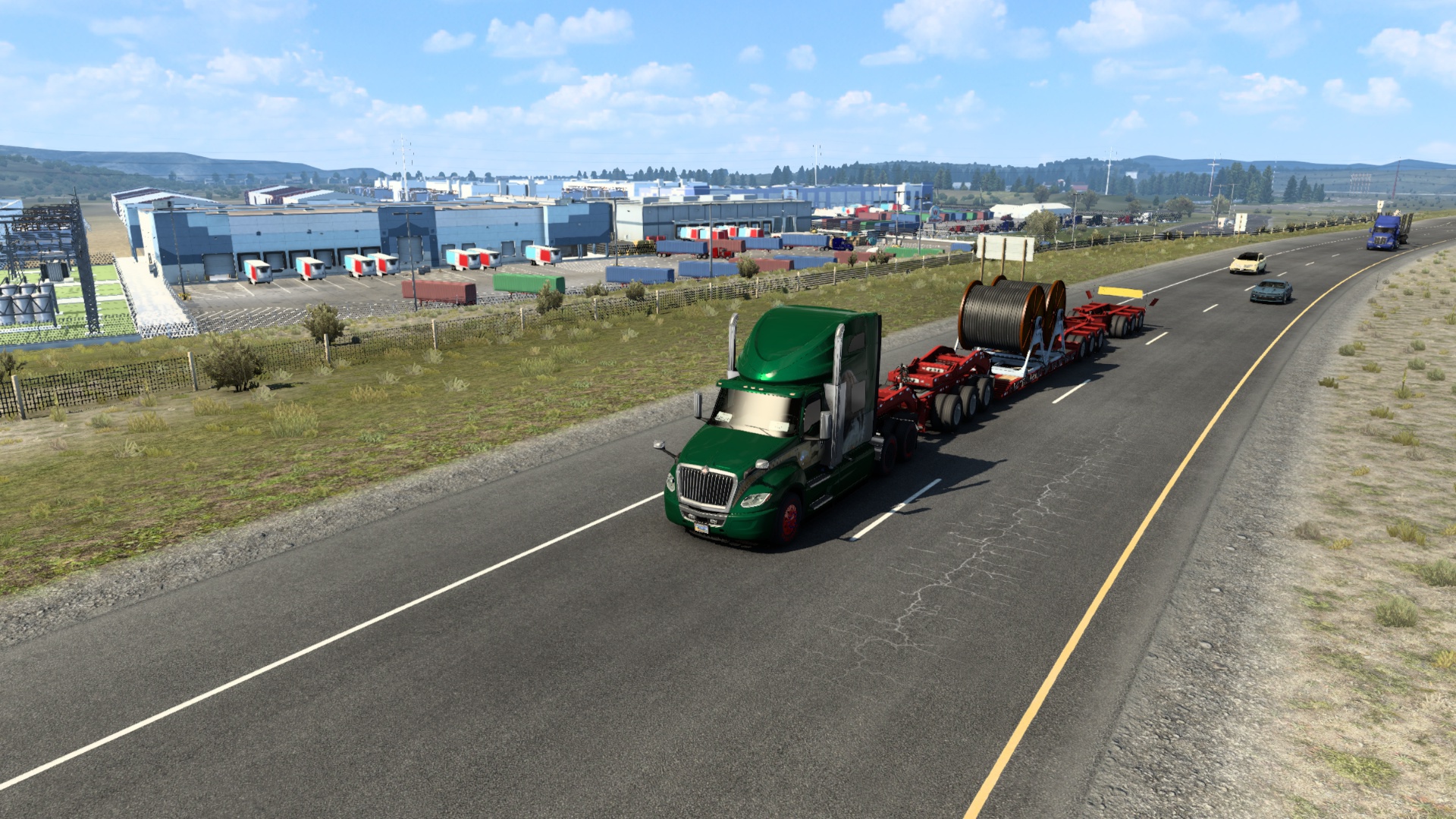 Image by roadracer94