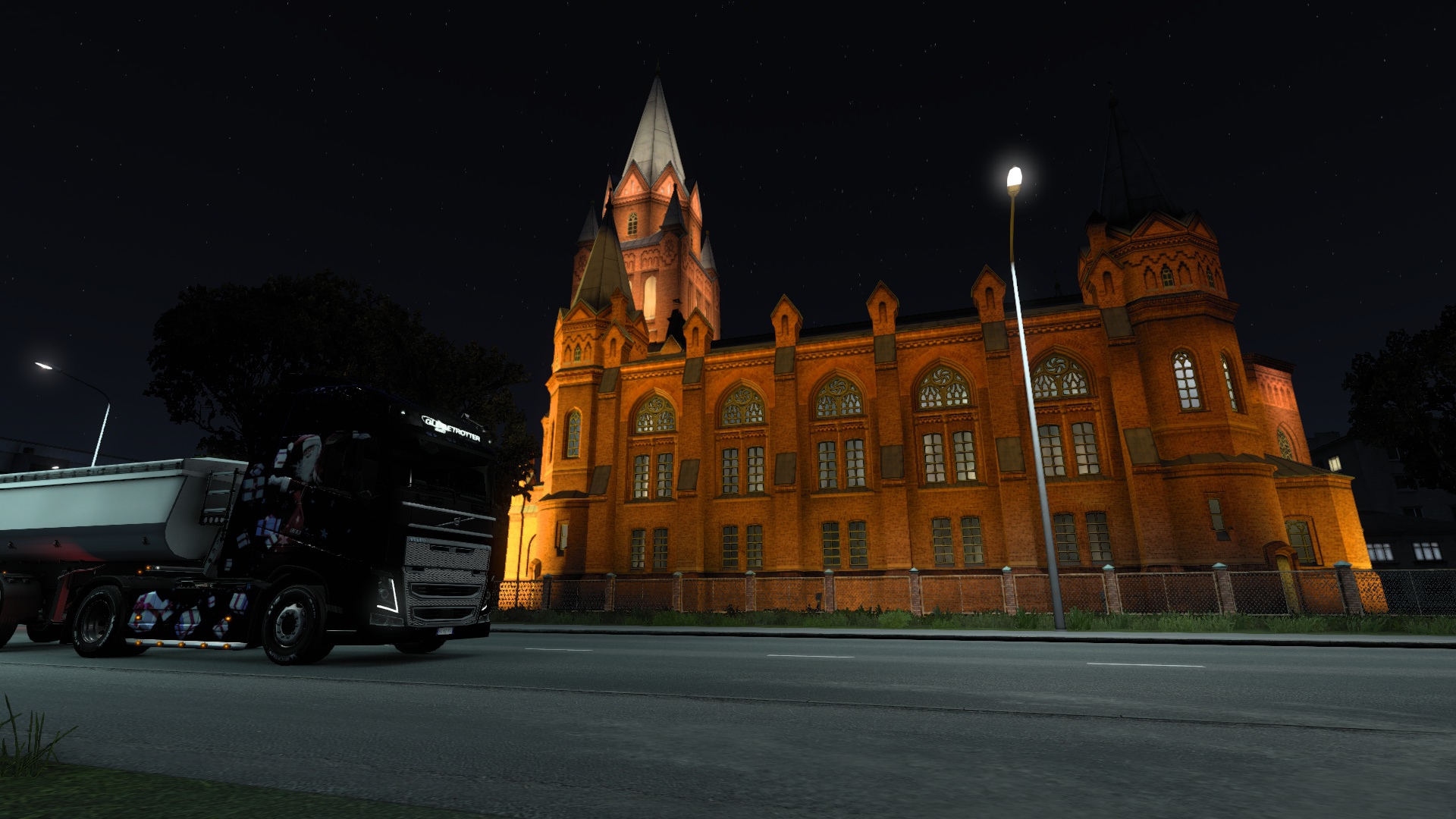 Image by bananasnapple