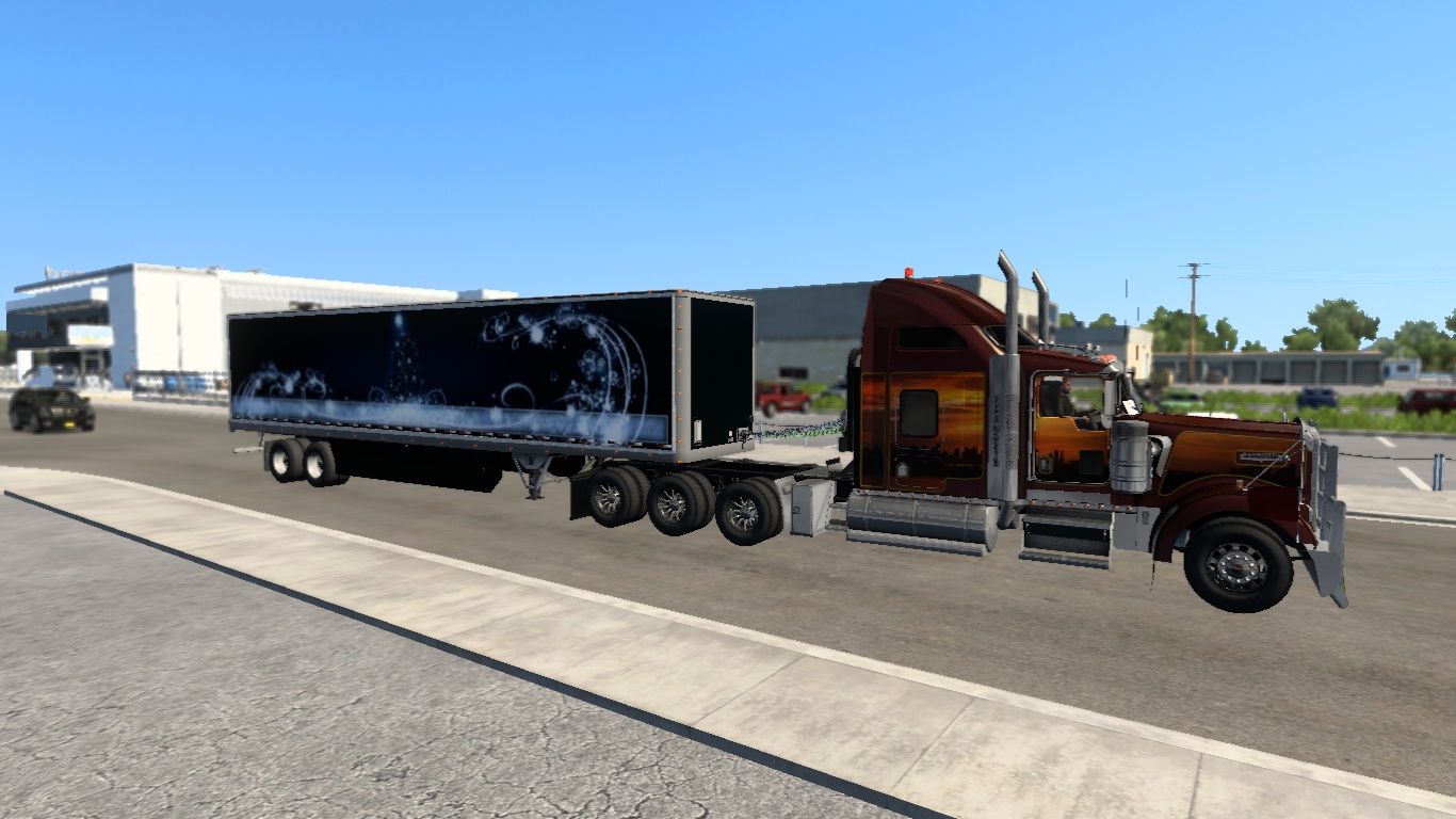 Image by pachu25051987