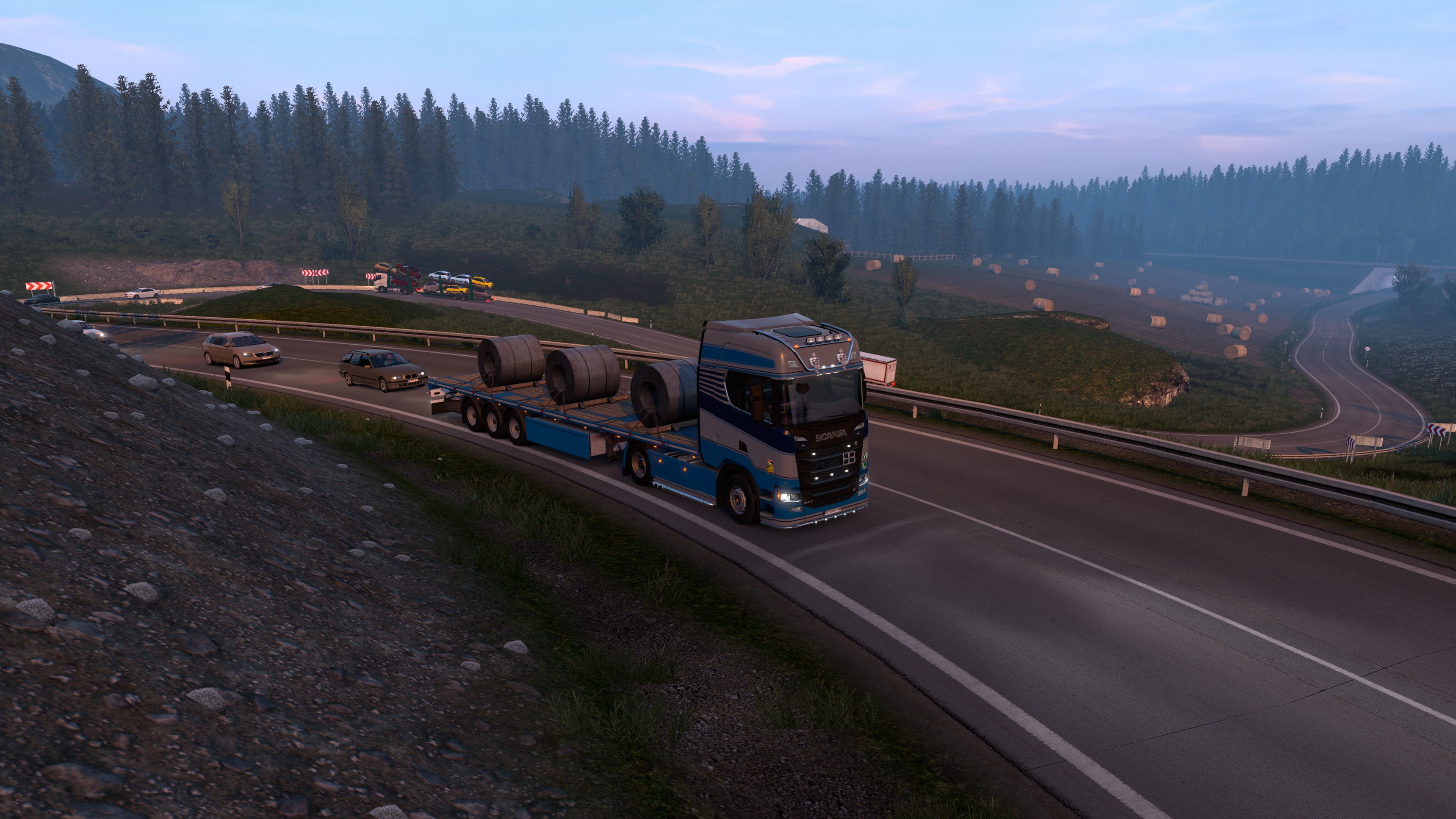 Image by SorryForWhat