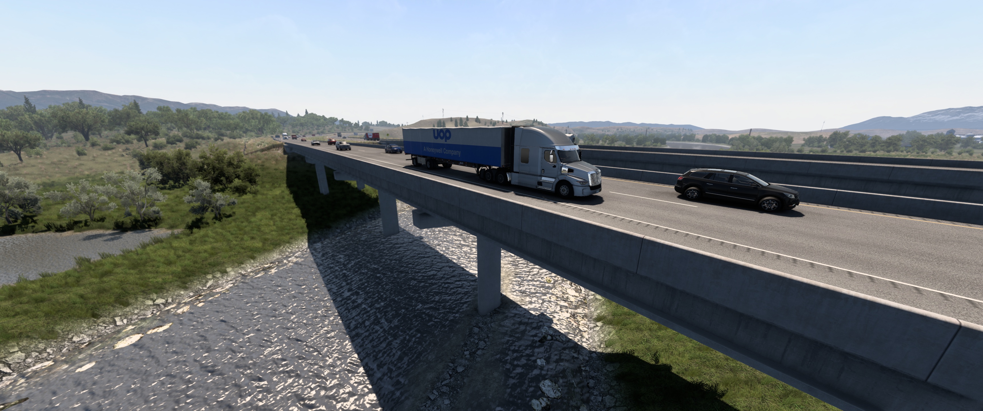 Image by orfindel_2k17