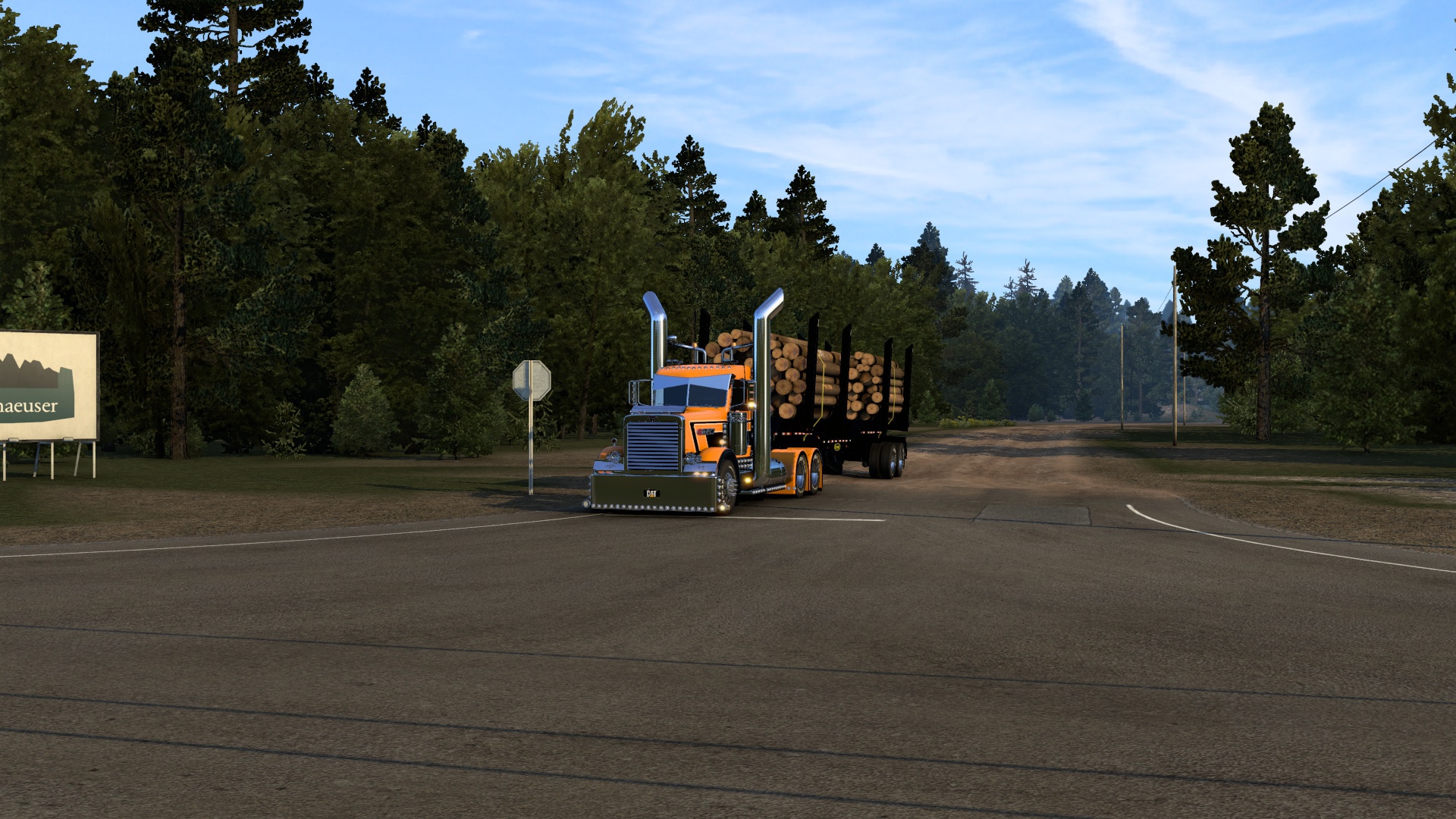 Image by TruckaJosyG