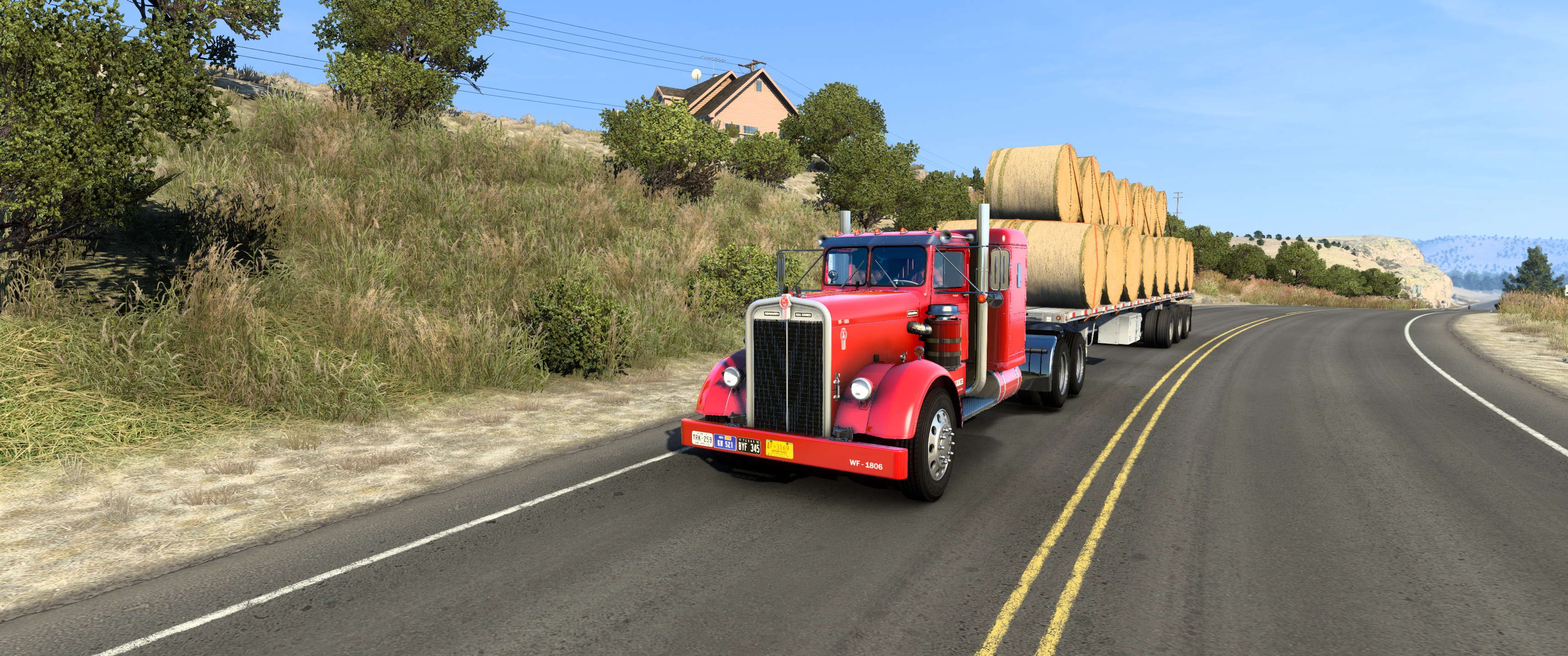 Image by mariojenkner