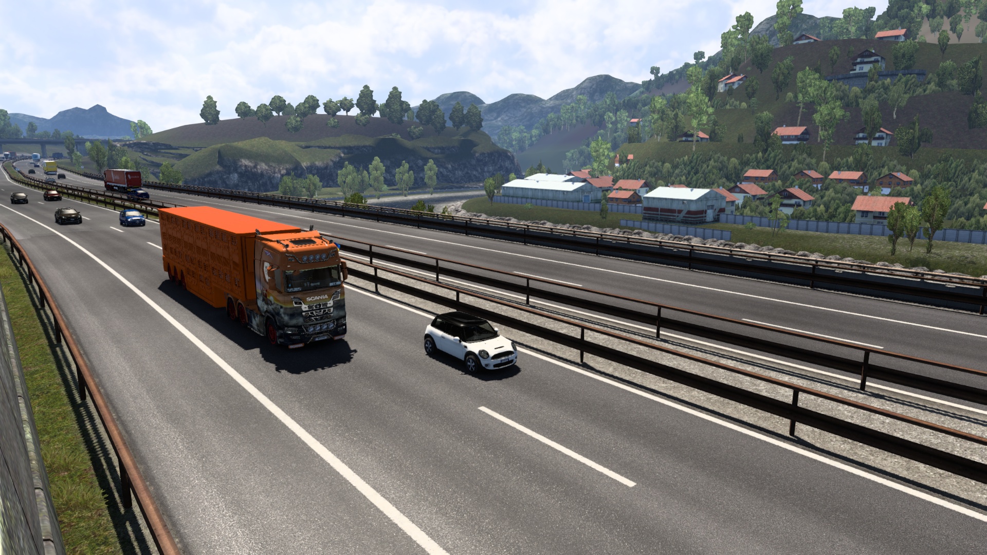 Image by roadracer94