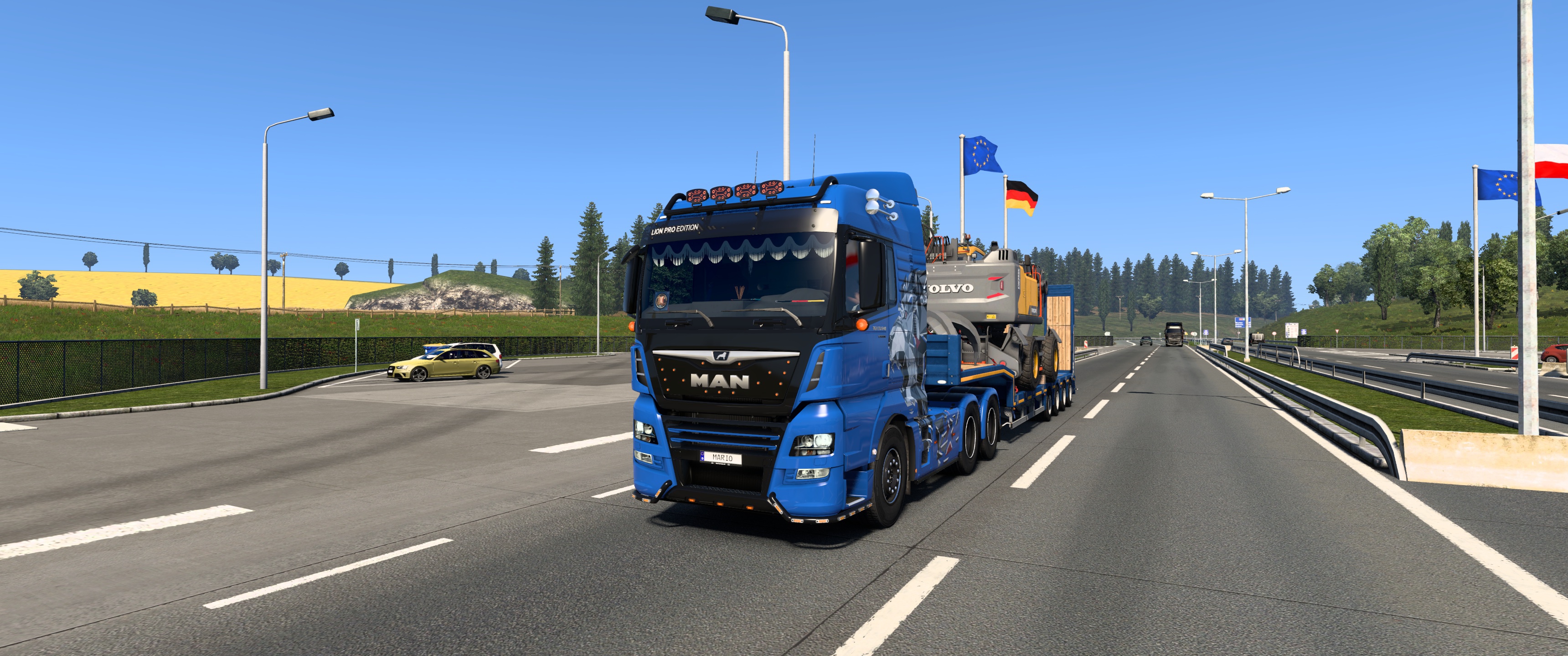 Image by mariojenkner