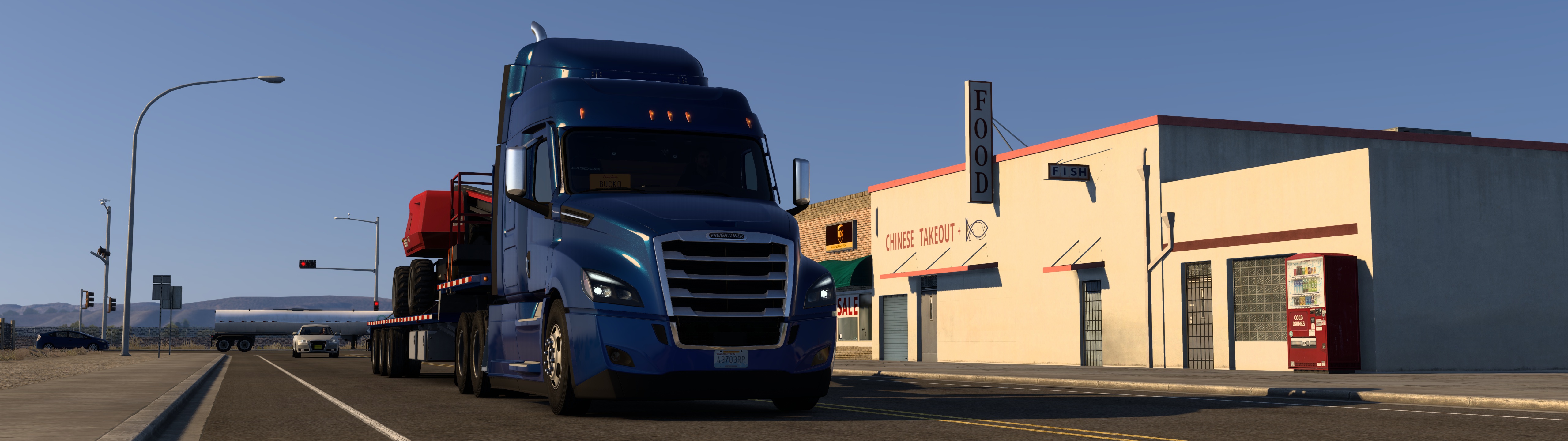 Image by sdfkkristian150