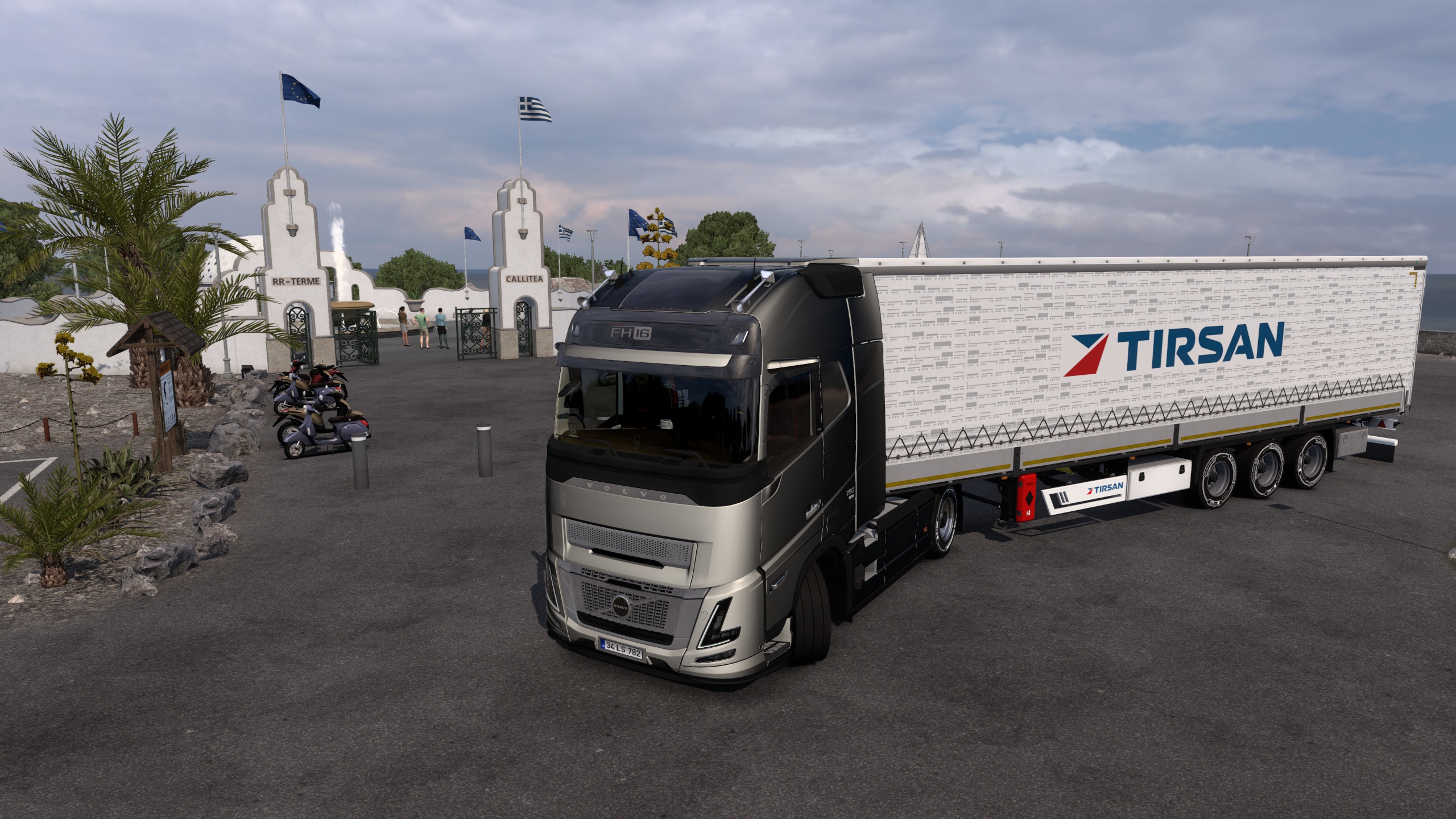 Image by Nakliyeci_Sefer