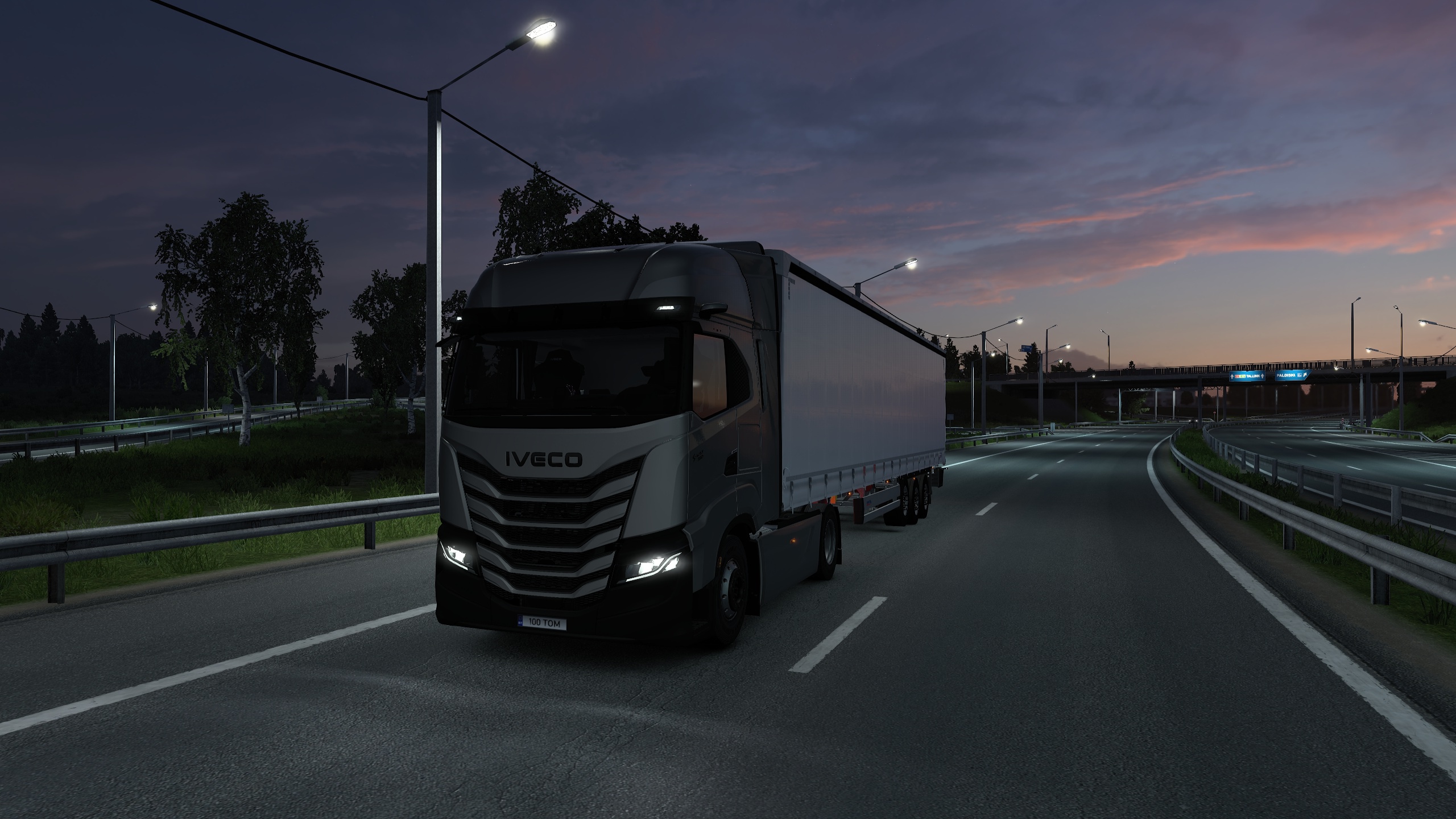 Image by toomas_joamets