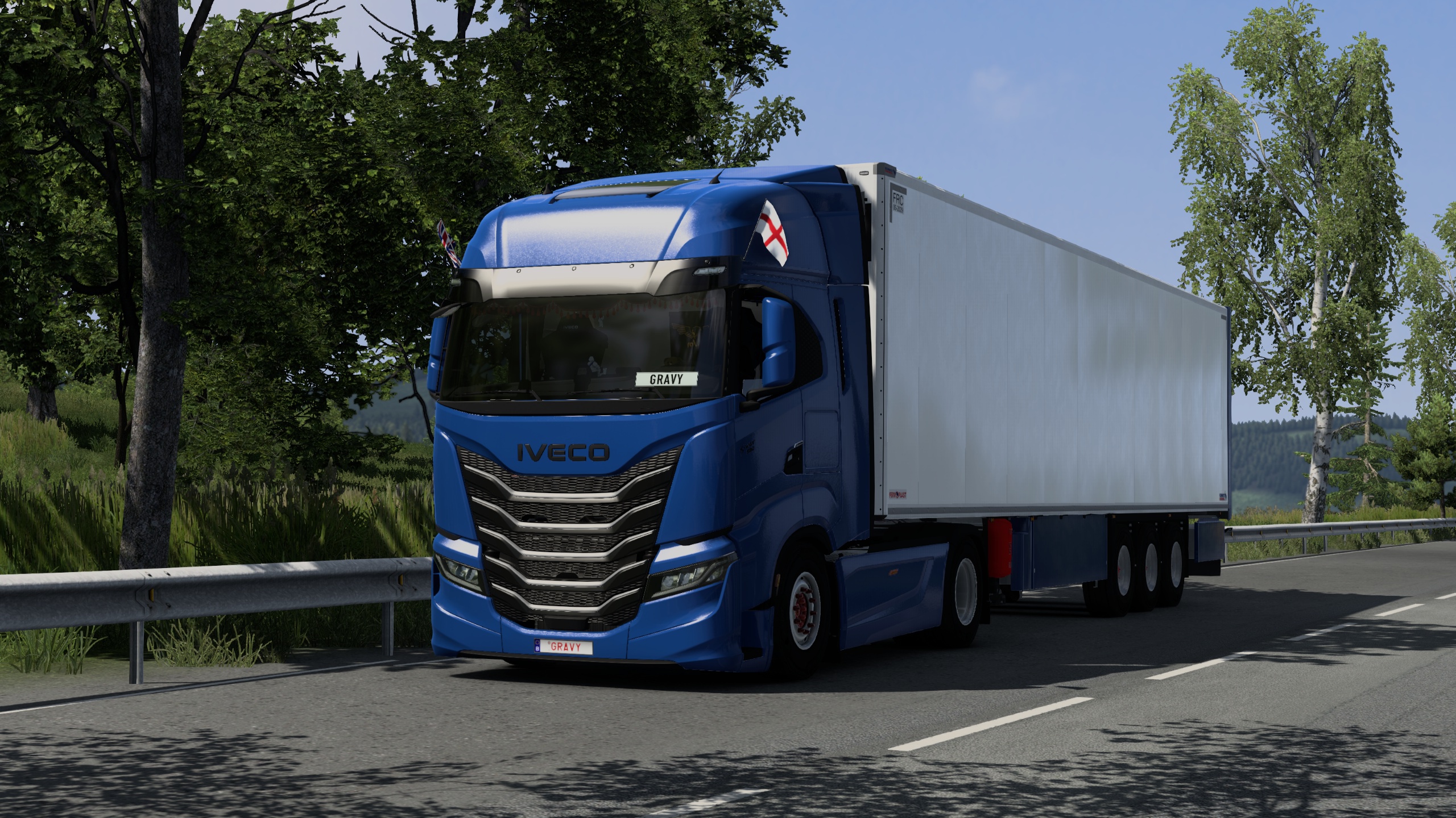 Image by IndieBoyyyy