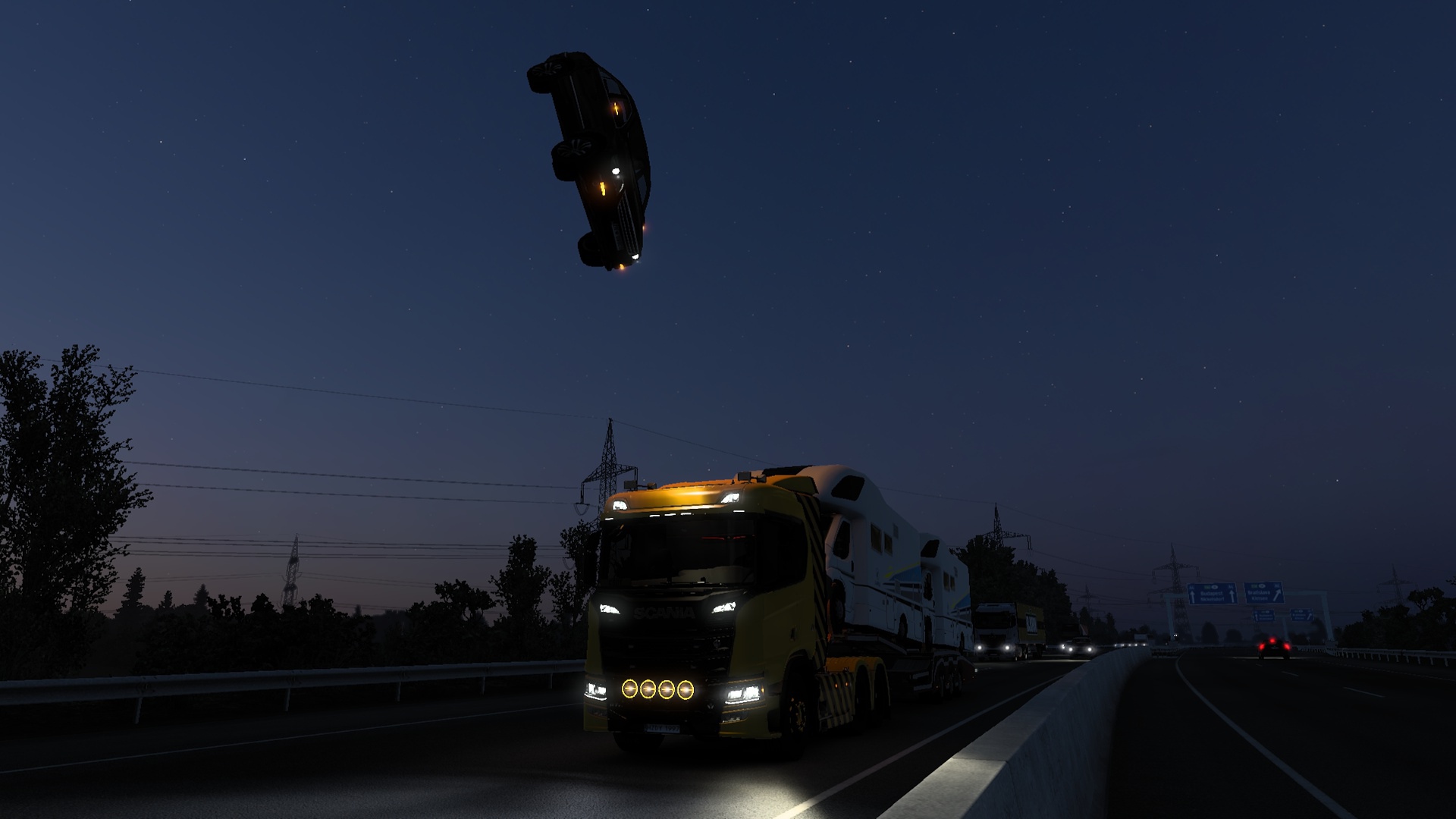 Image by Hazardous97