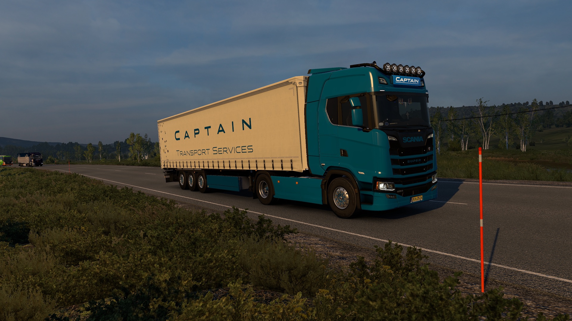 Image by Captain_Dim