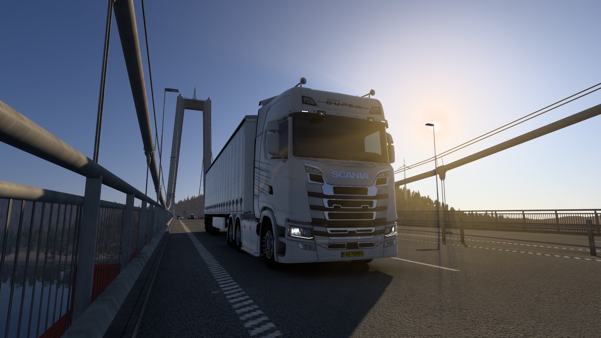 Image by KnightFreighter