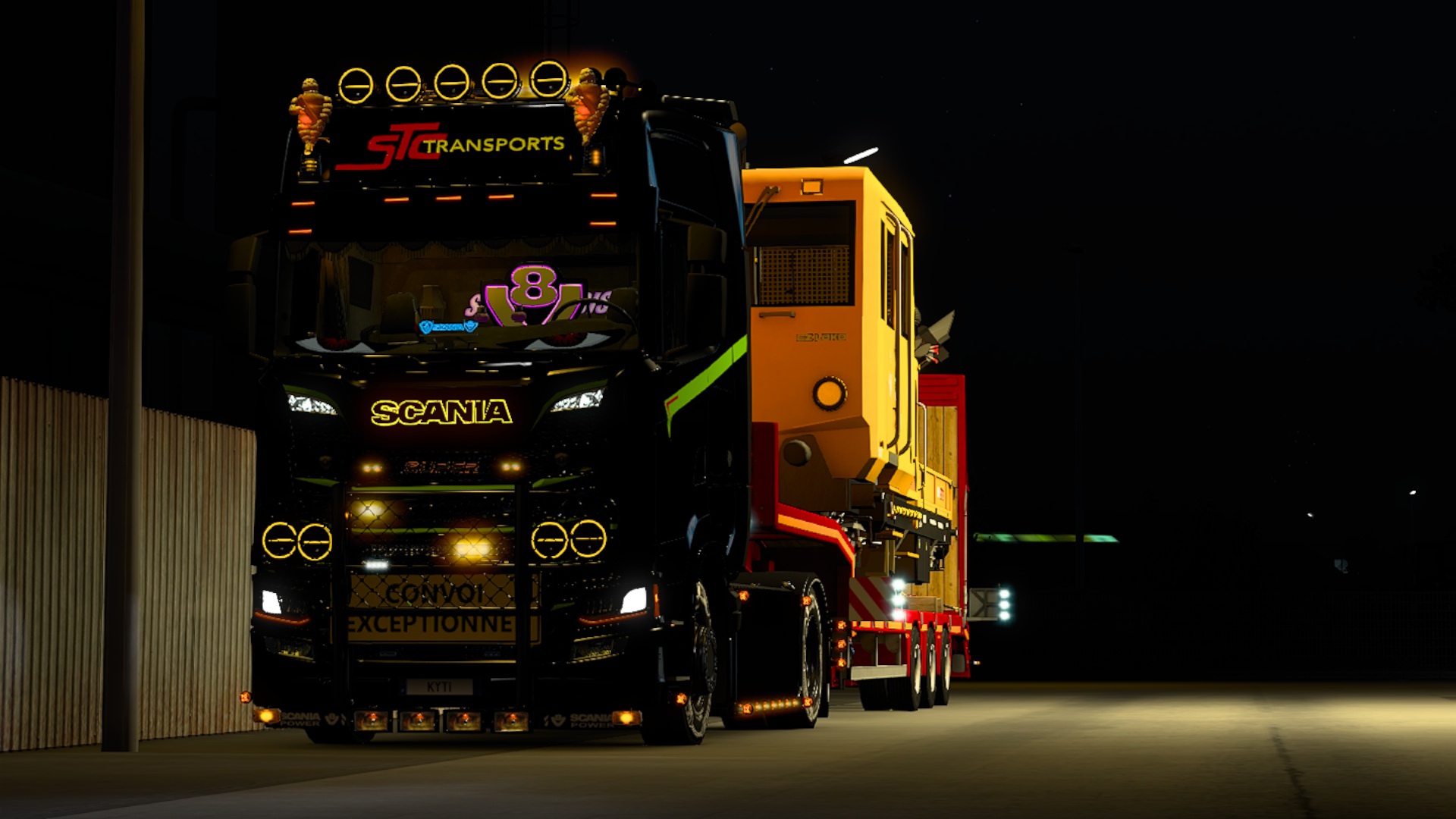 Image by klyiangirin