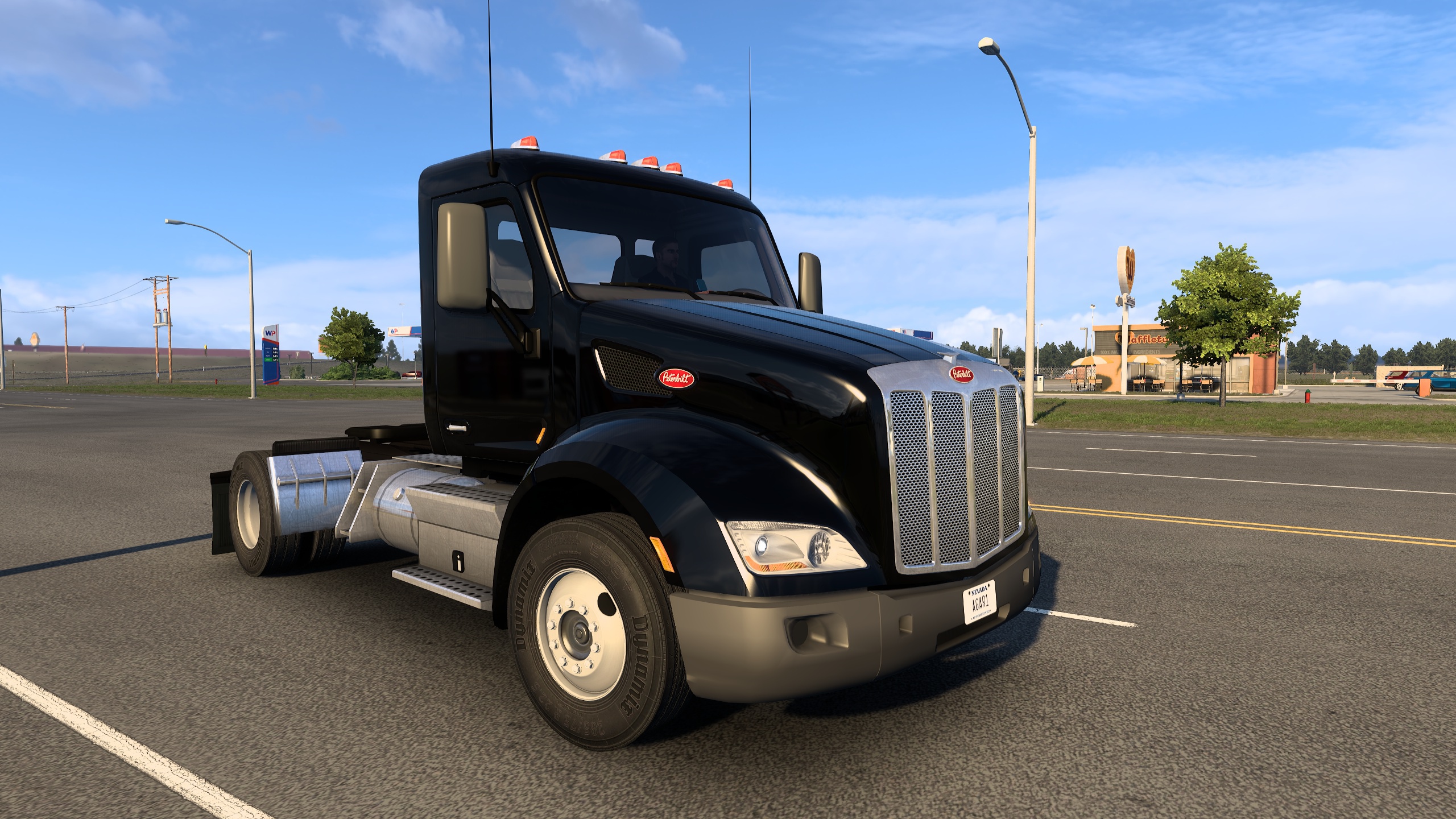 Image by IncCoolkiller