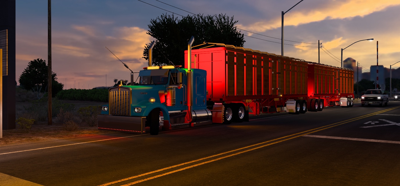 Image by Trailero2005