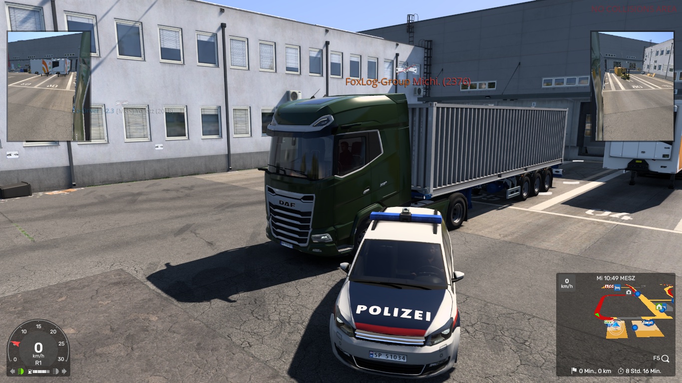 Image by TTV_Devilhunterp