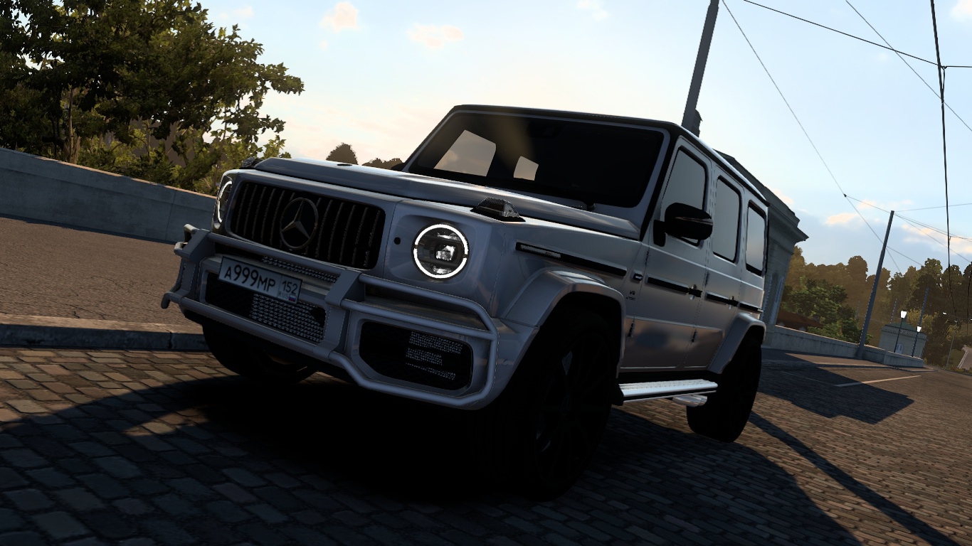 Image by whin999